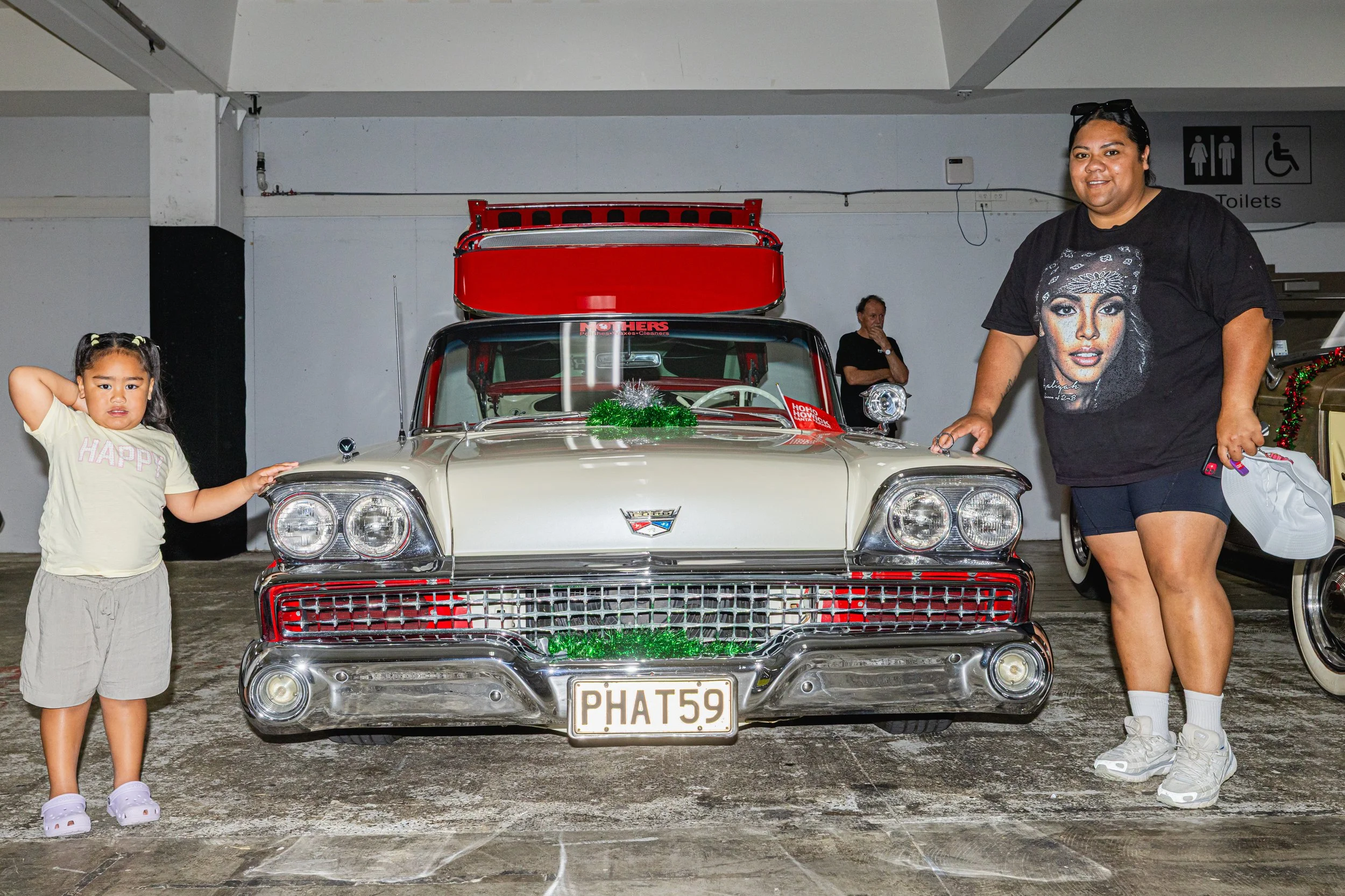 Auckland SCCP Christmas Party 2025 - 13.12.2025-003.jpg