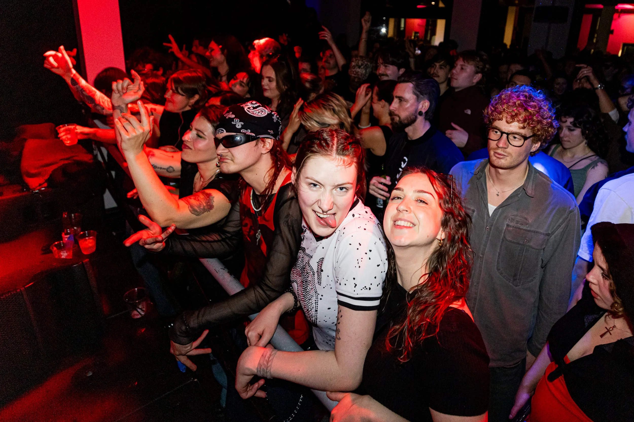 Five Years of Froth Event Rave (Small File)-16.jpg