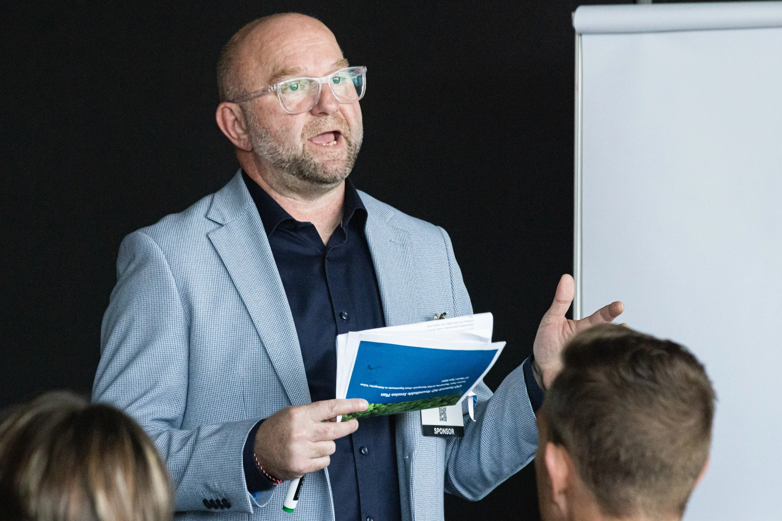 TechXcelerate Summit NZ 2026 Day 1 (Small Files)-110.jpg