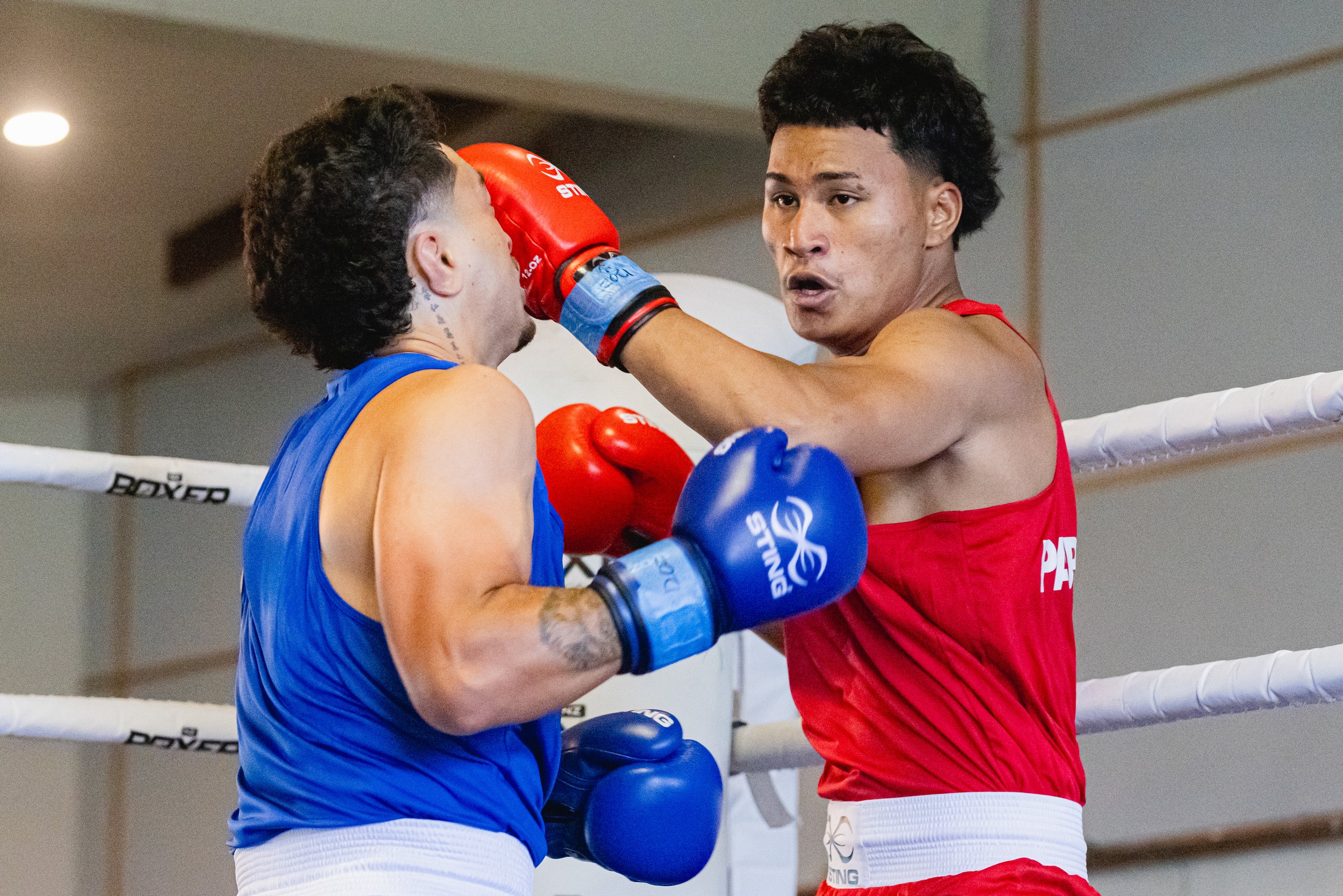 South Island Novice Championships (Small Files)-28.jpg