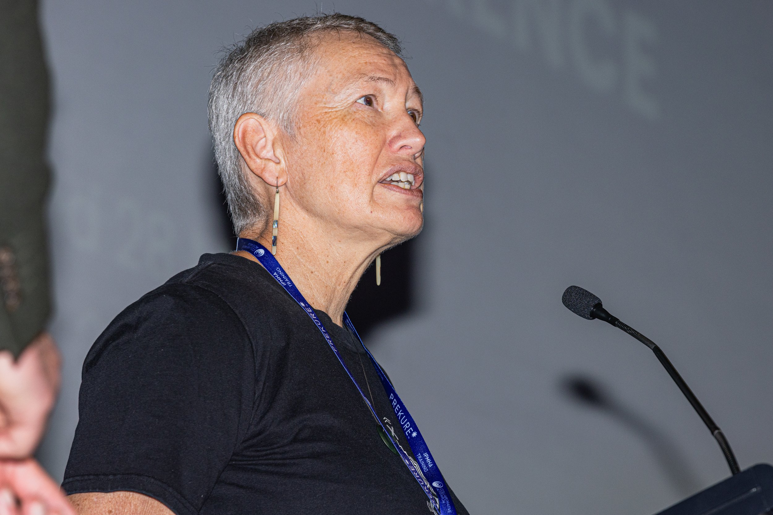 Collab Conference 2026 (Small Files)-12.jpg