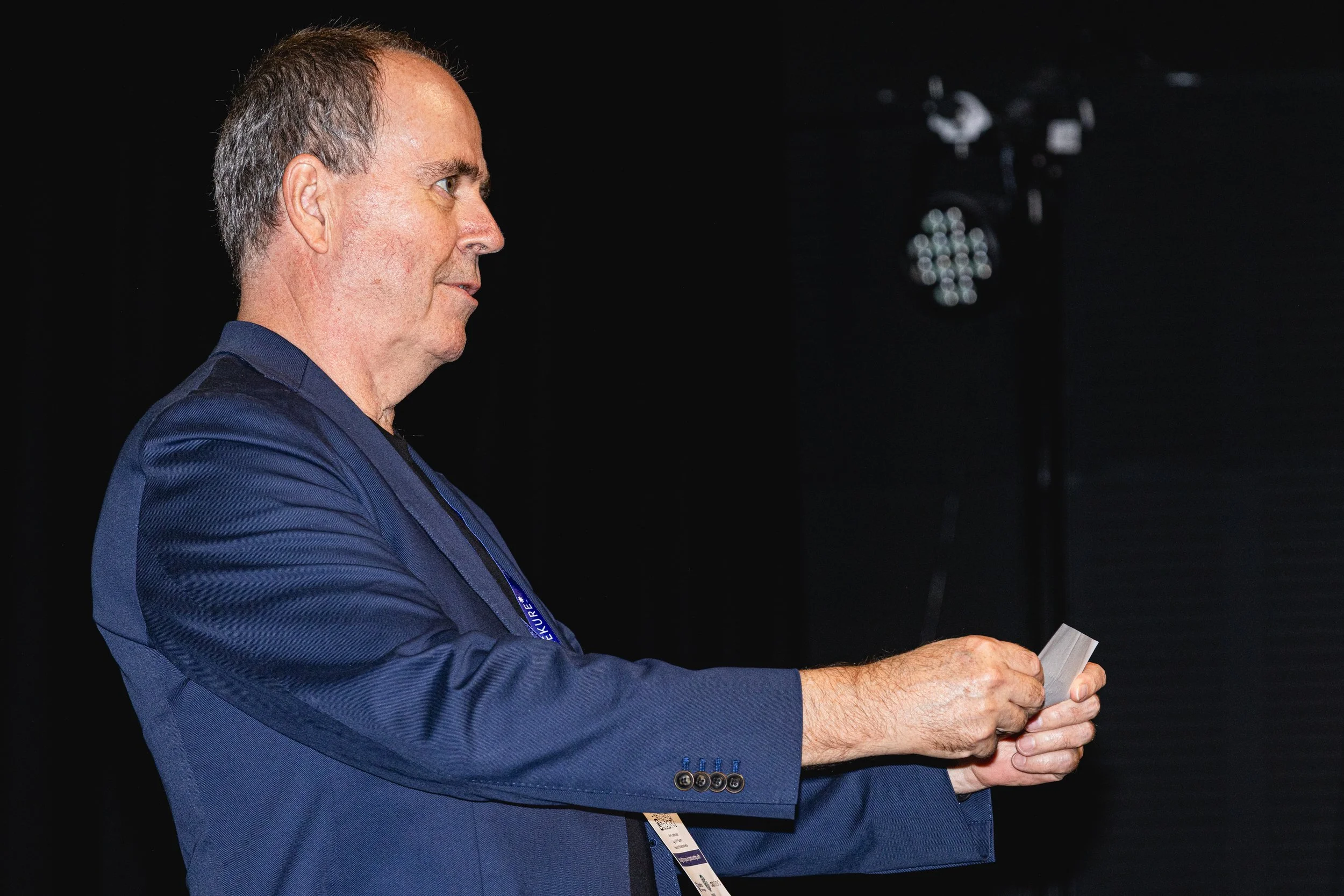 Collab Conference 2026 (Small Files)-208.jpg