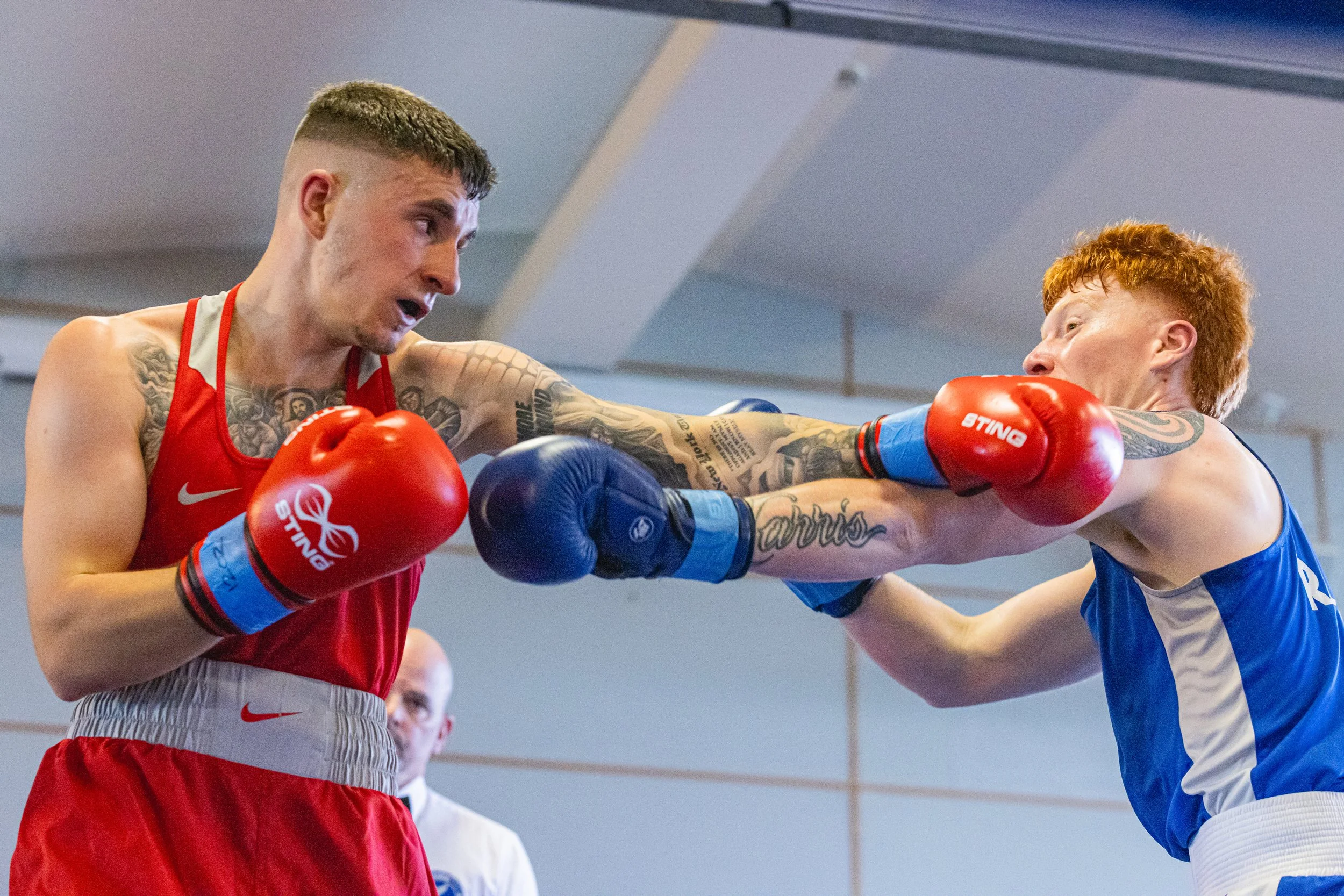 South Island Novice Championships (Small Files)-9.jpg