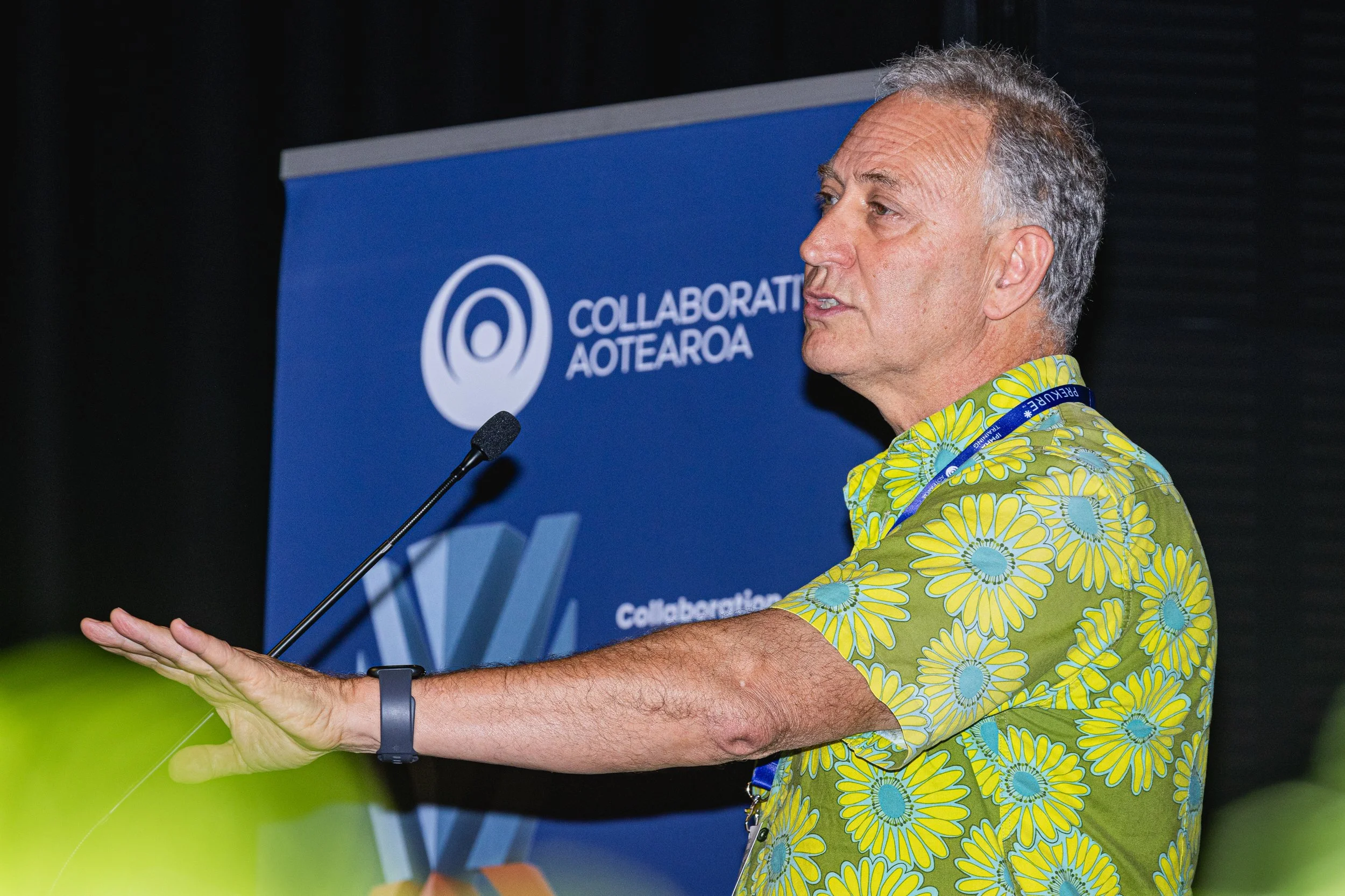 Collab Conference 2026 (Small Files)-76.jpg