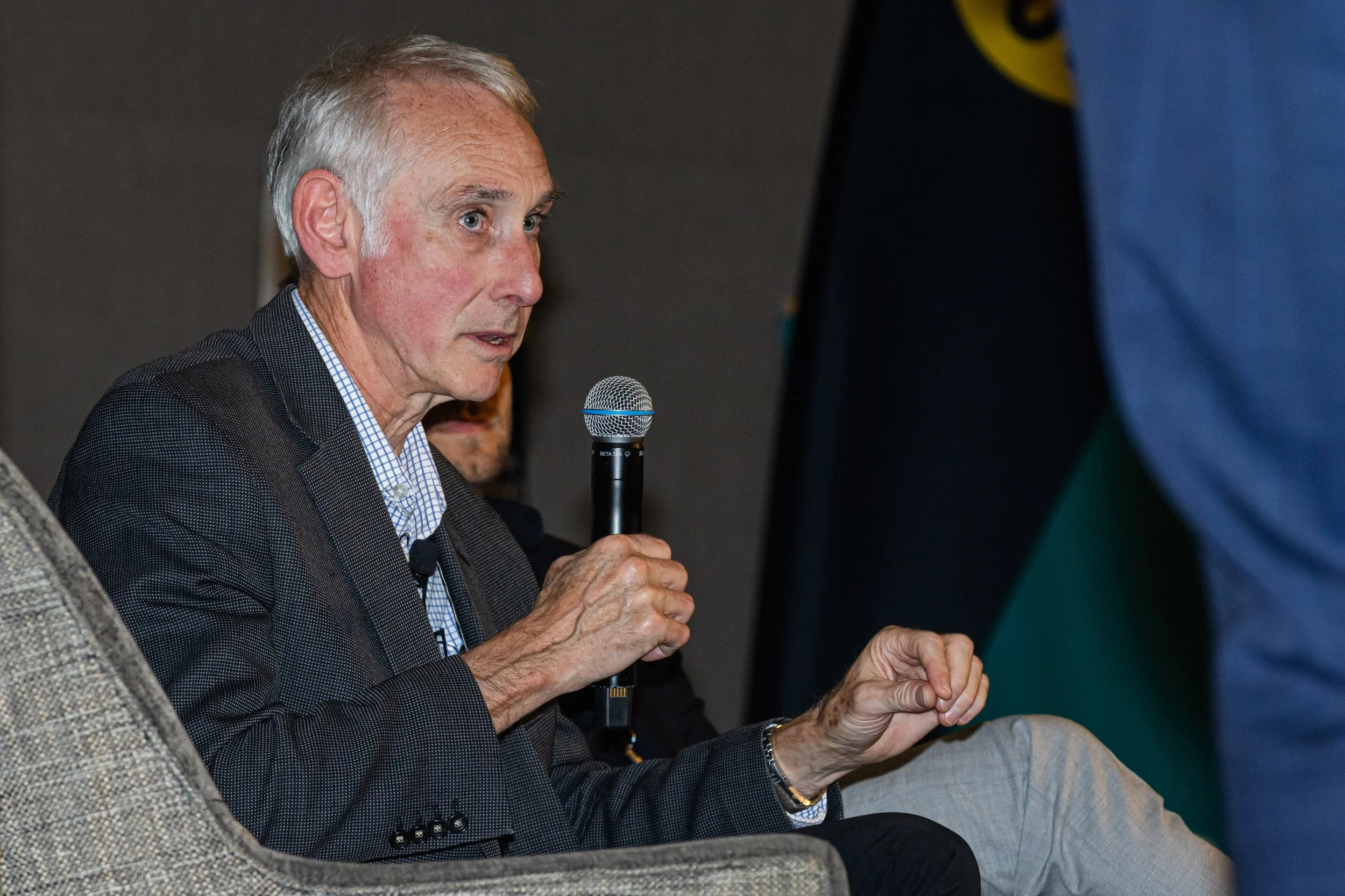 2026 Skin Cancer Summit (Small Files)-74.jpg