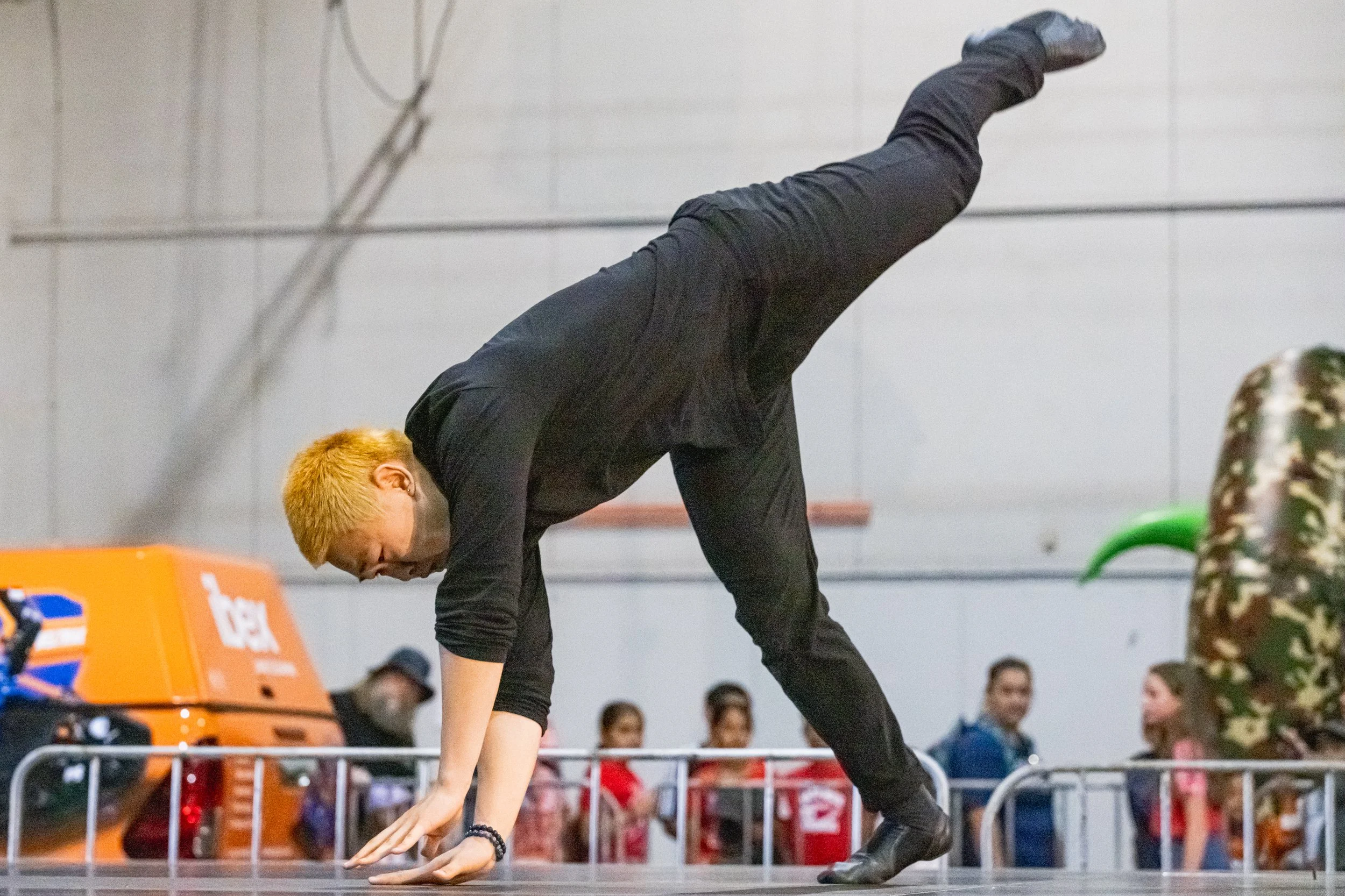 Auckland SCCP Christmas Party 2025 - 13.12.2025-058.jpg