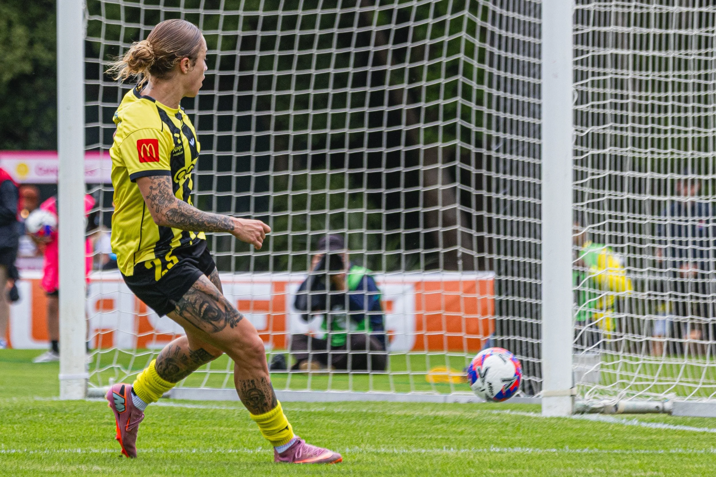 Wellington Phoenix vs. Adelaide United (Small Files)-11.jpg