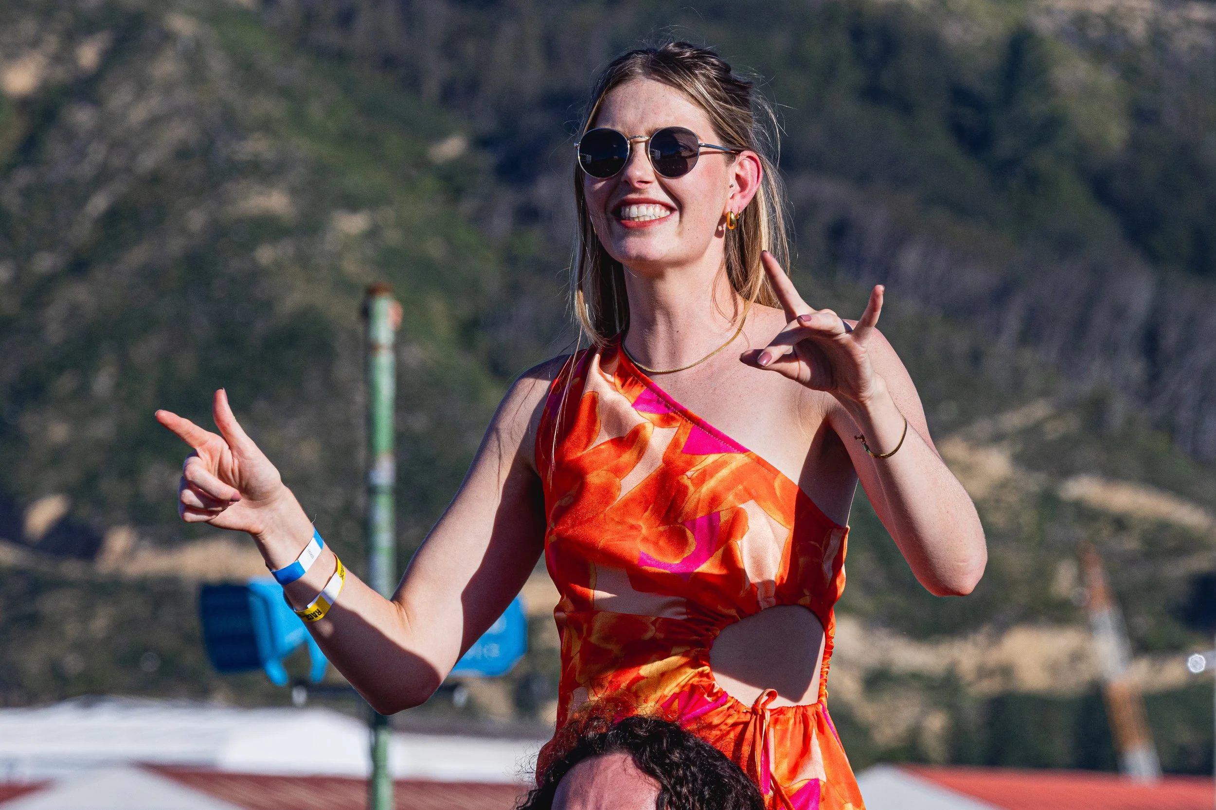 Wellington Cup 2026 (Small Files)-66.jpg