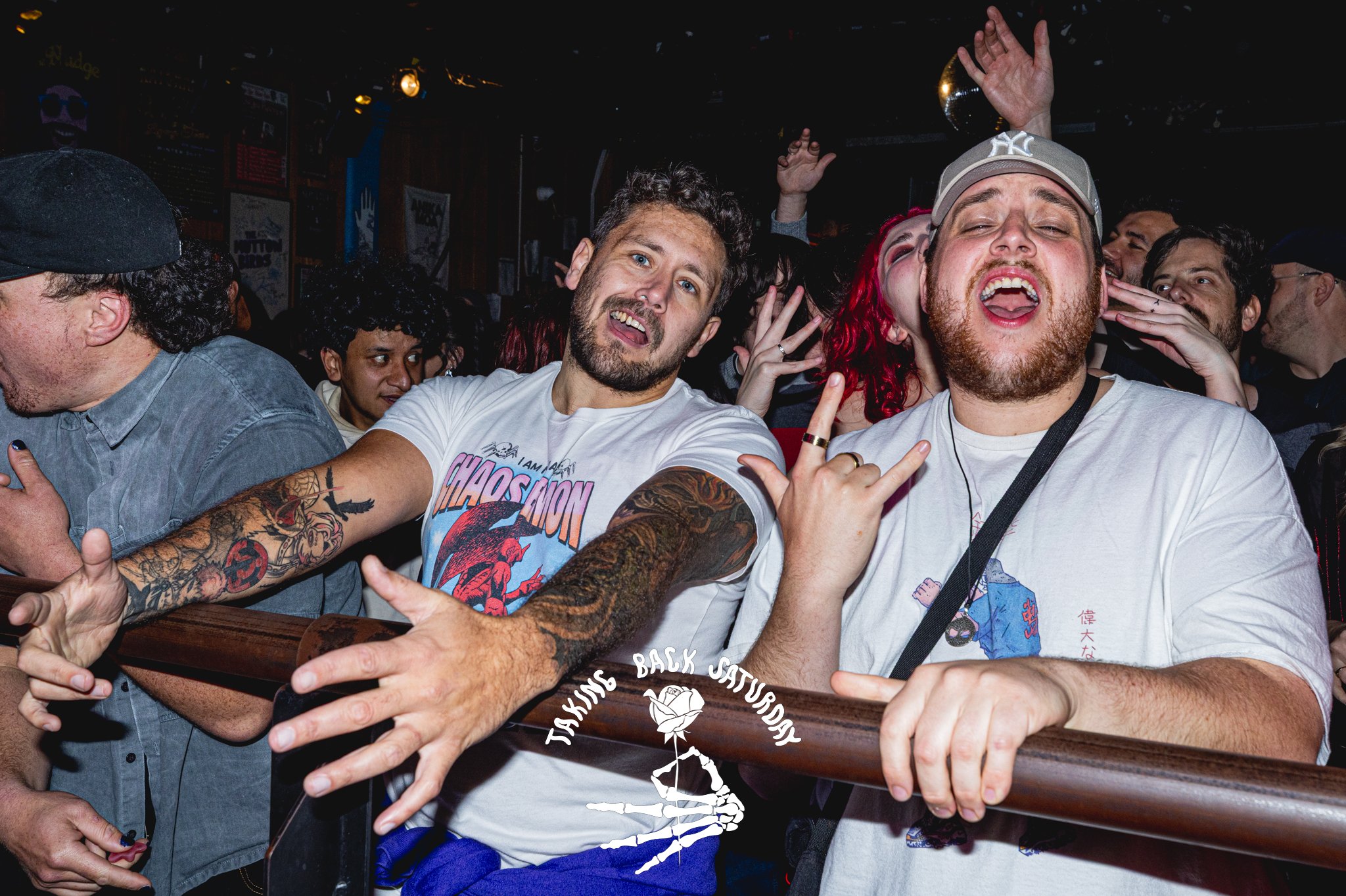 Taking Back Saturday Rave (NLP Edits)-24.jpg