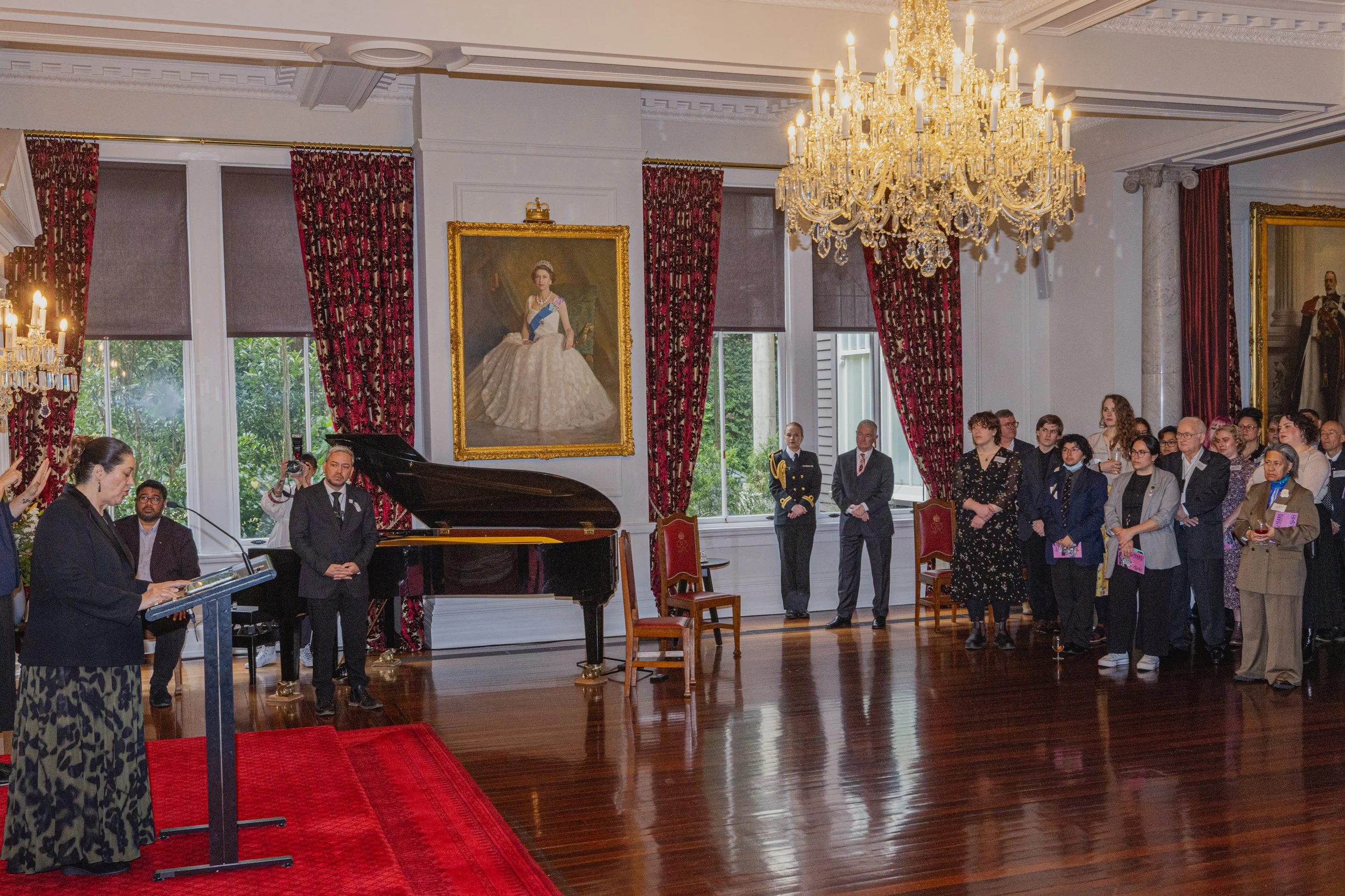 Event 1 - Government House Afternoon Tea (Small File Versions)-10.jpg