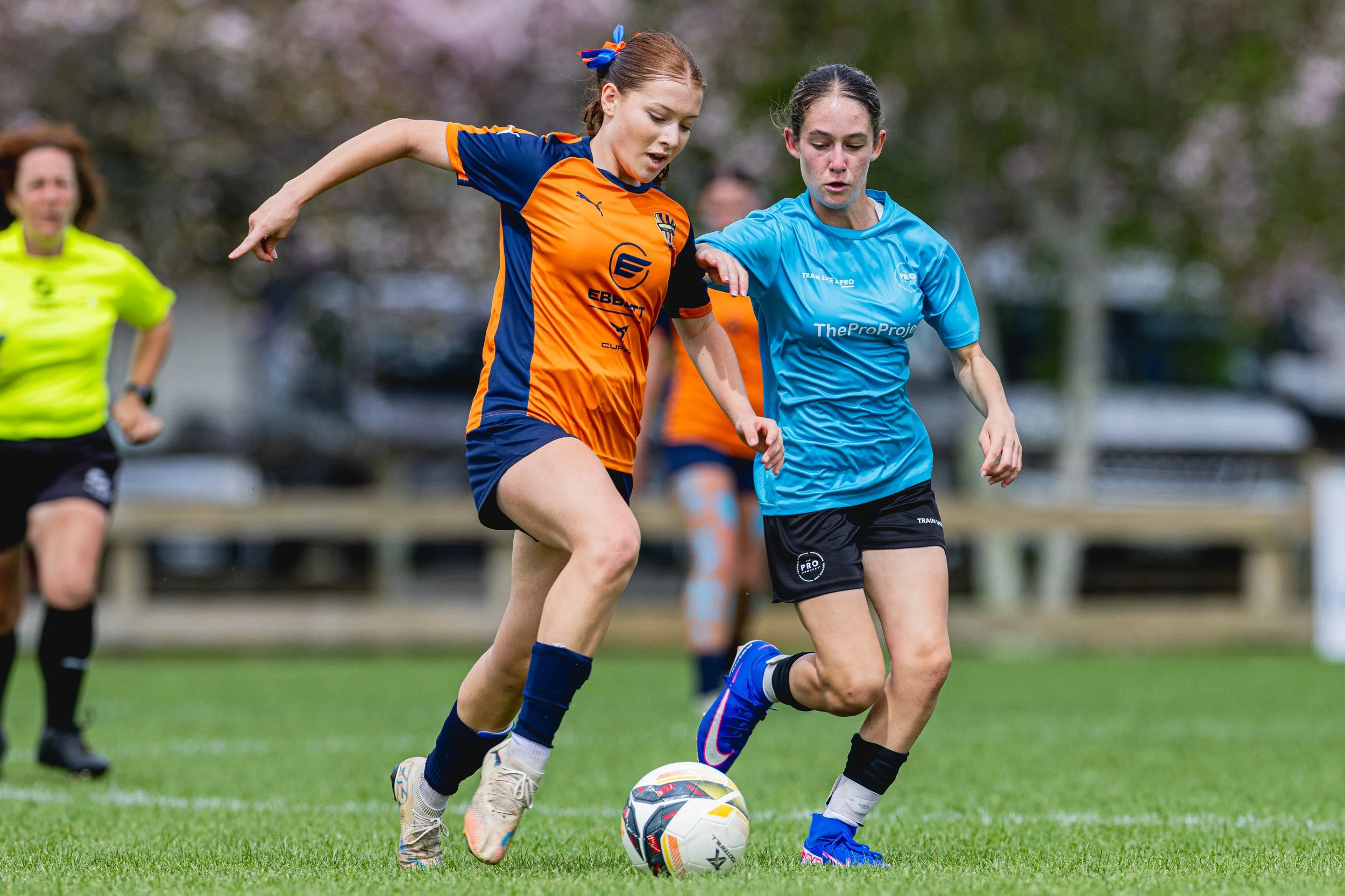 Cambridge Cup Second Day (Full Album)-73.jpg