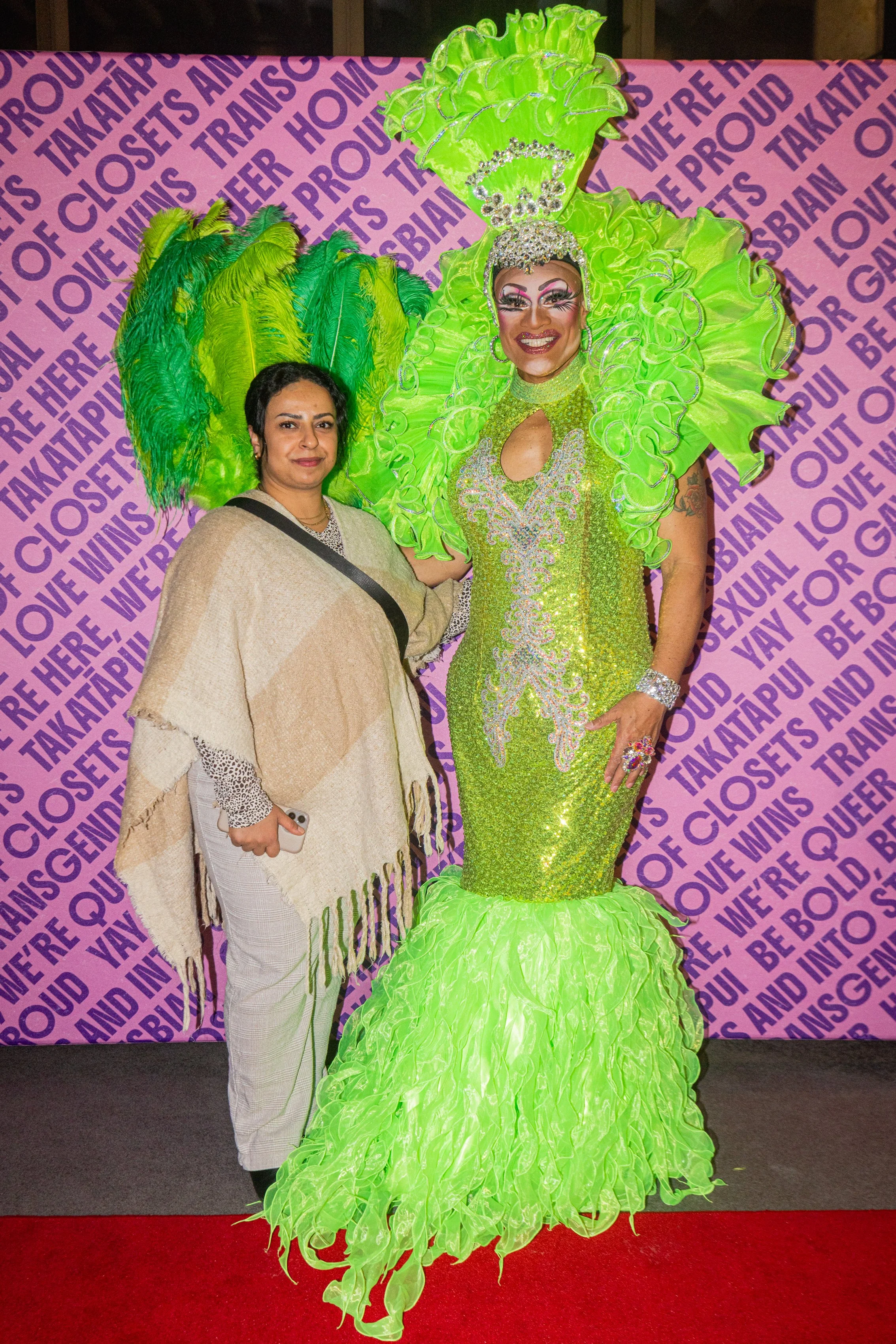 Event 2 - Parliament Celebration & Cocktail Event-18.jpg