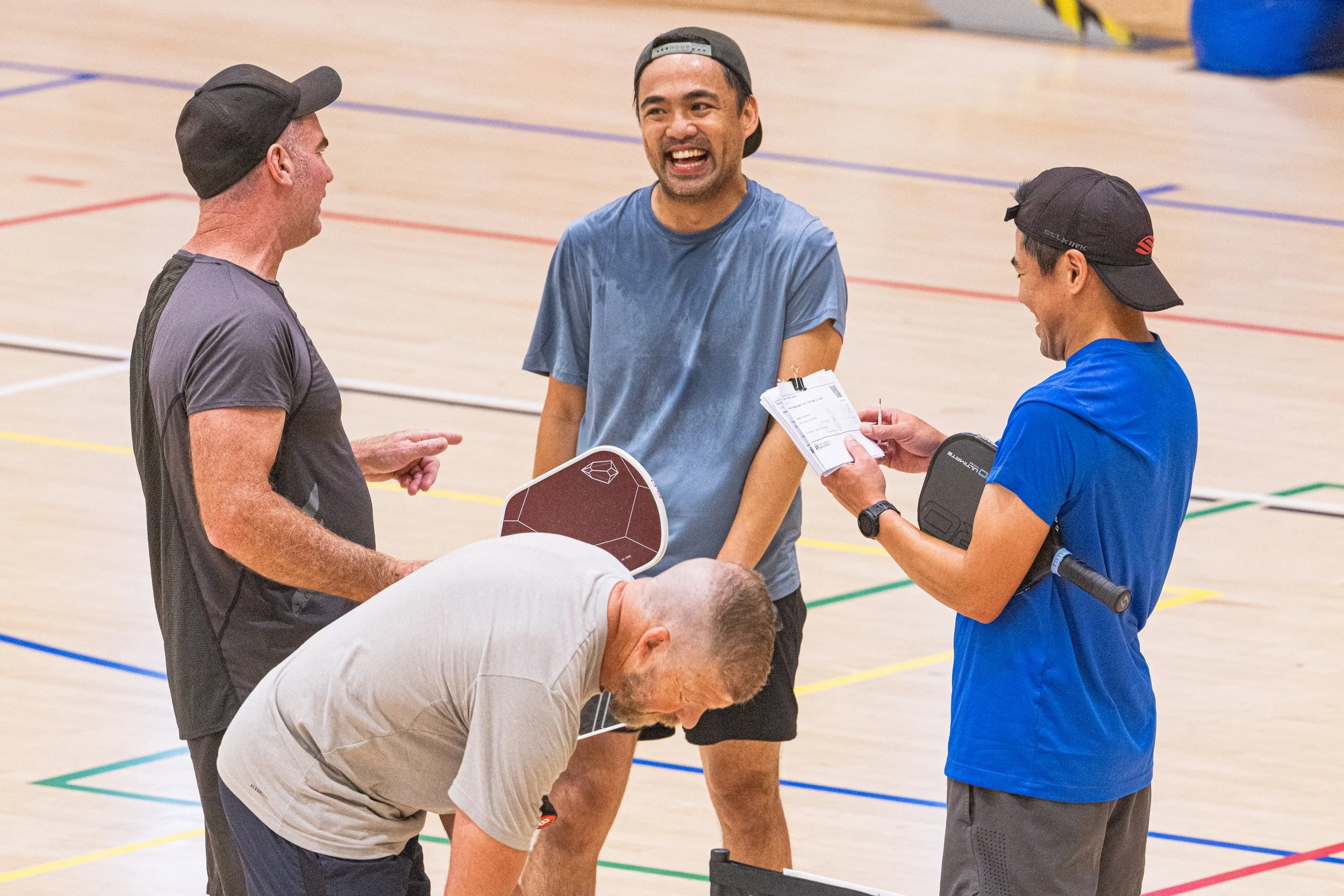 2026 Pickleball Cup - Small Files Full Album-33.jpg