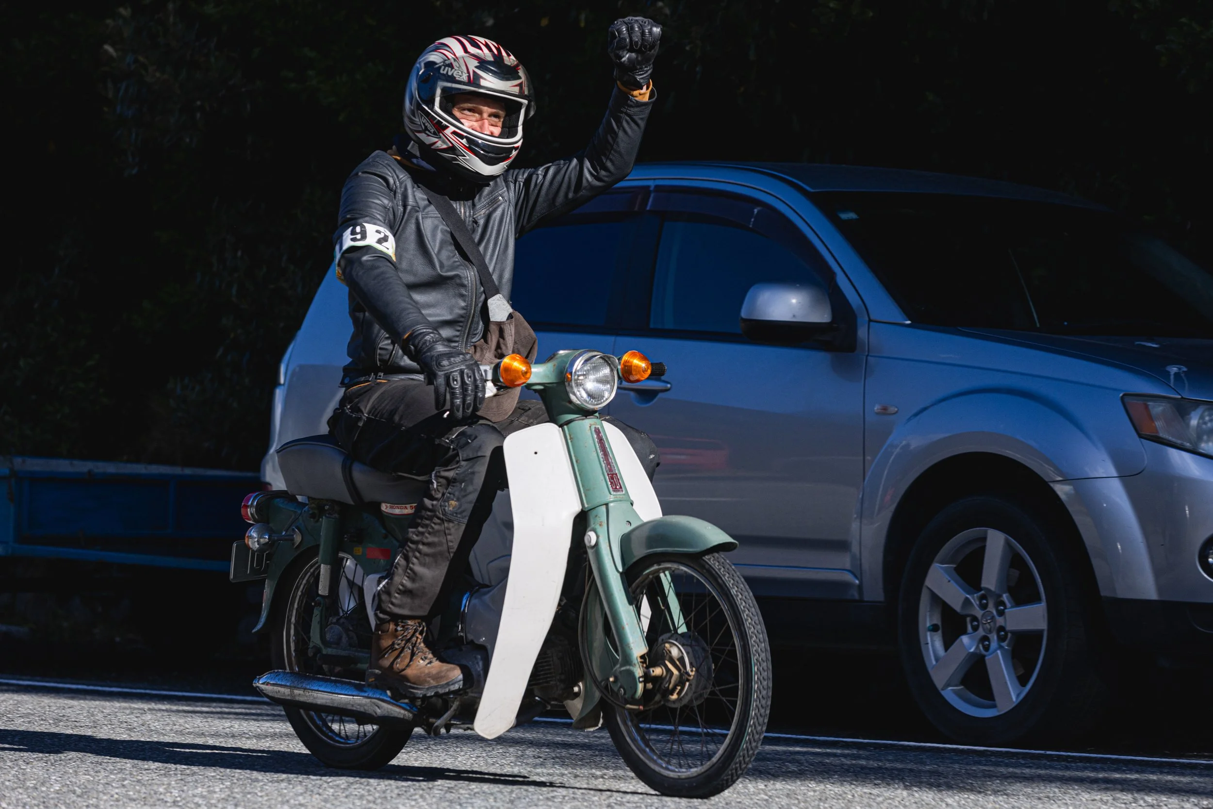 Scooter Safari 2026 Event Photography (Small Files)-70.jpg