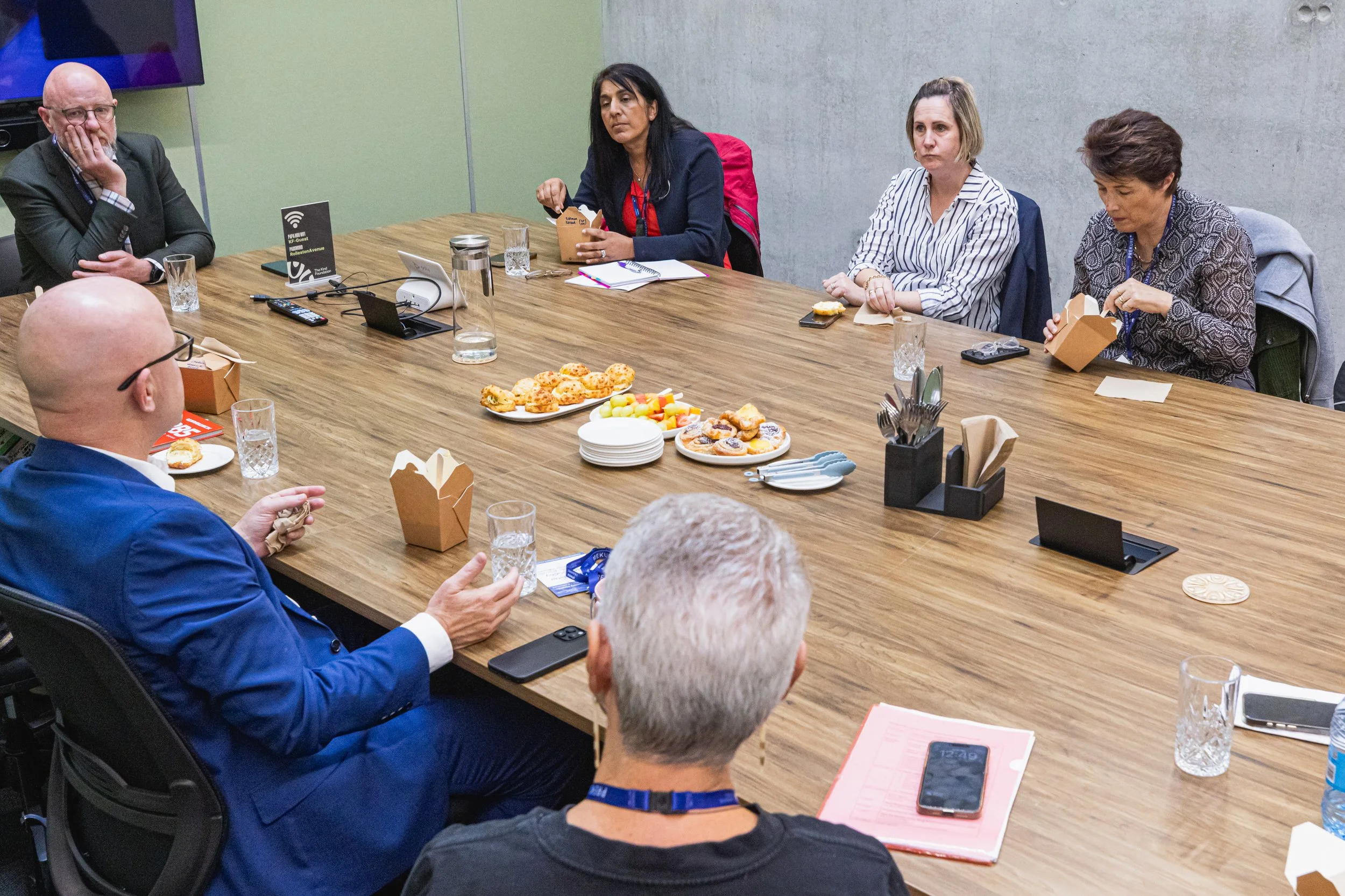 Collab Conference 2026 (Small Files)-120.jpg