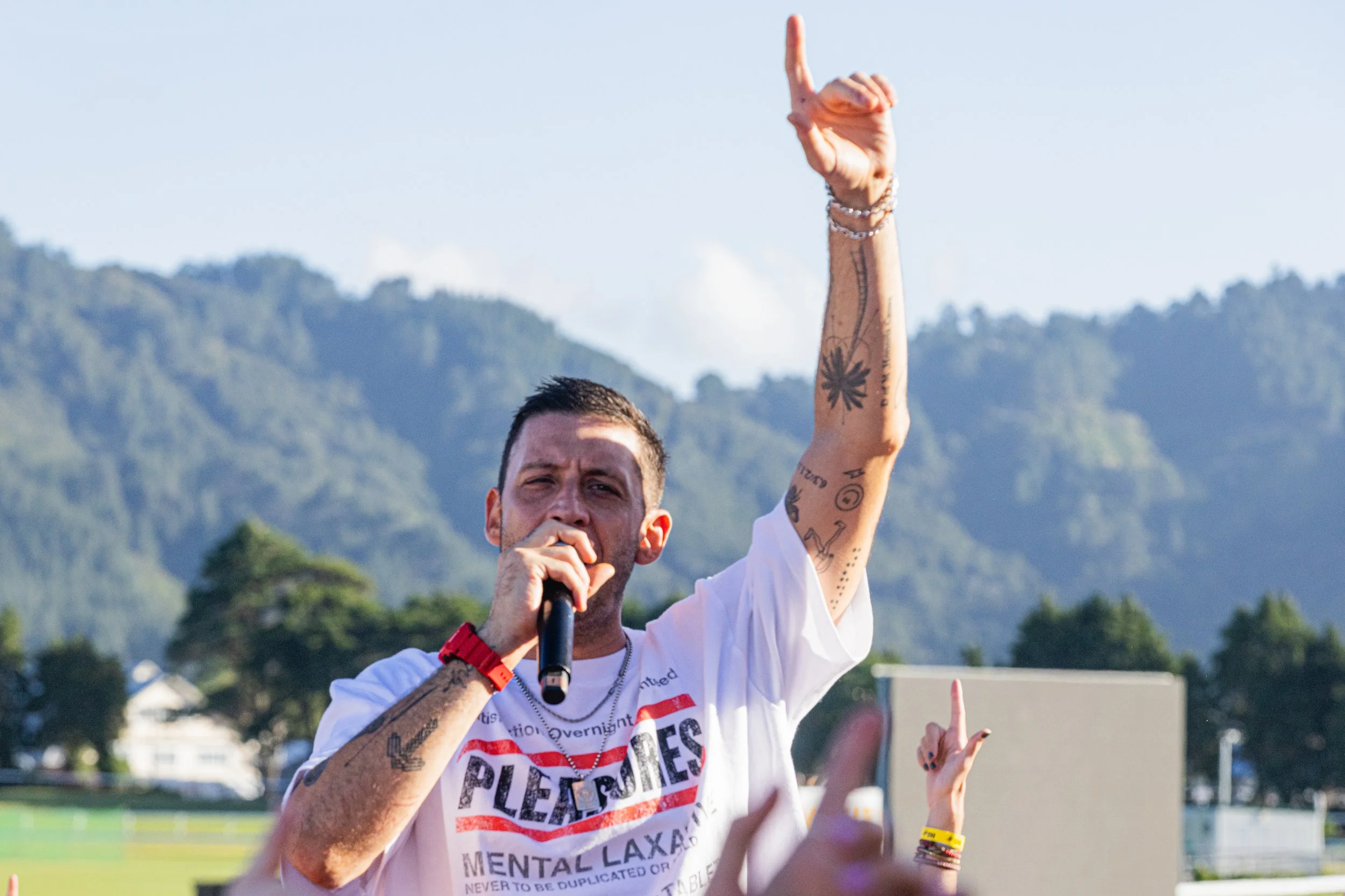 Wellington Cup 2026 (Small Files)-70.jpg