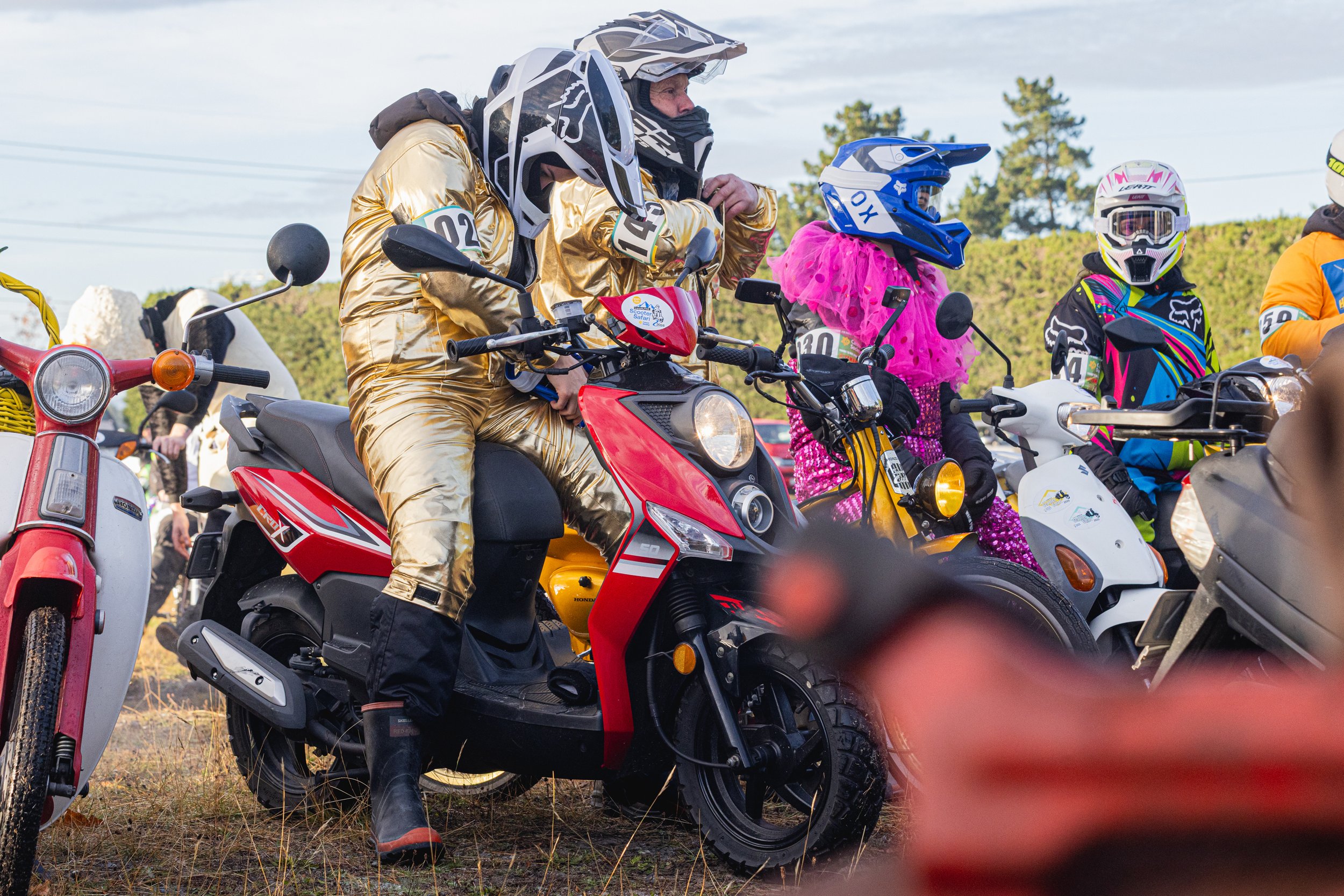 Scooter Safari 2026 Event Photography (Small Files)-15.jpg