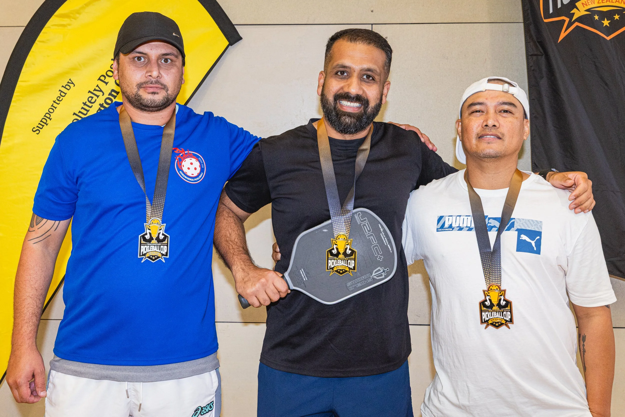 2026 Pickleball Cup - Small Files Full Album-145.jpg