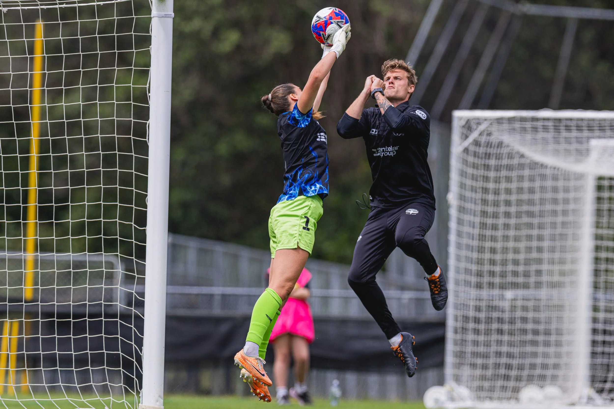 Wellington Phoenix vs. Adelaide United (Small Files)-08.jpg