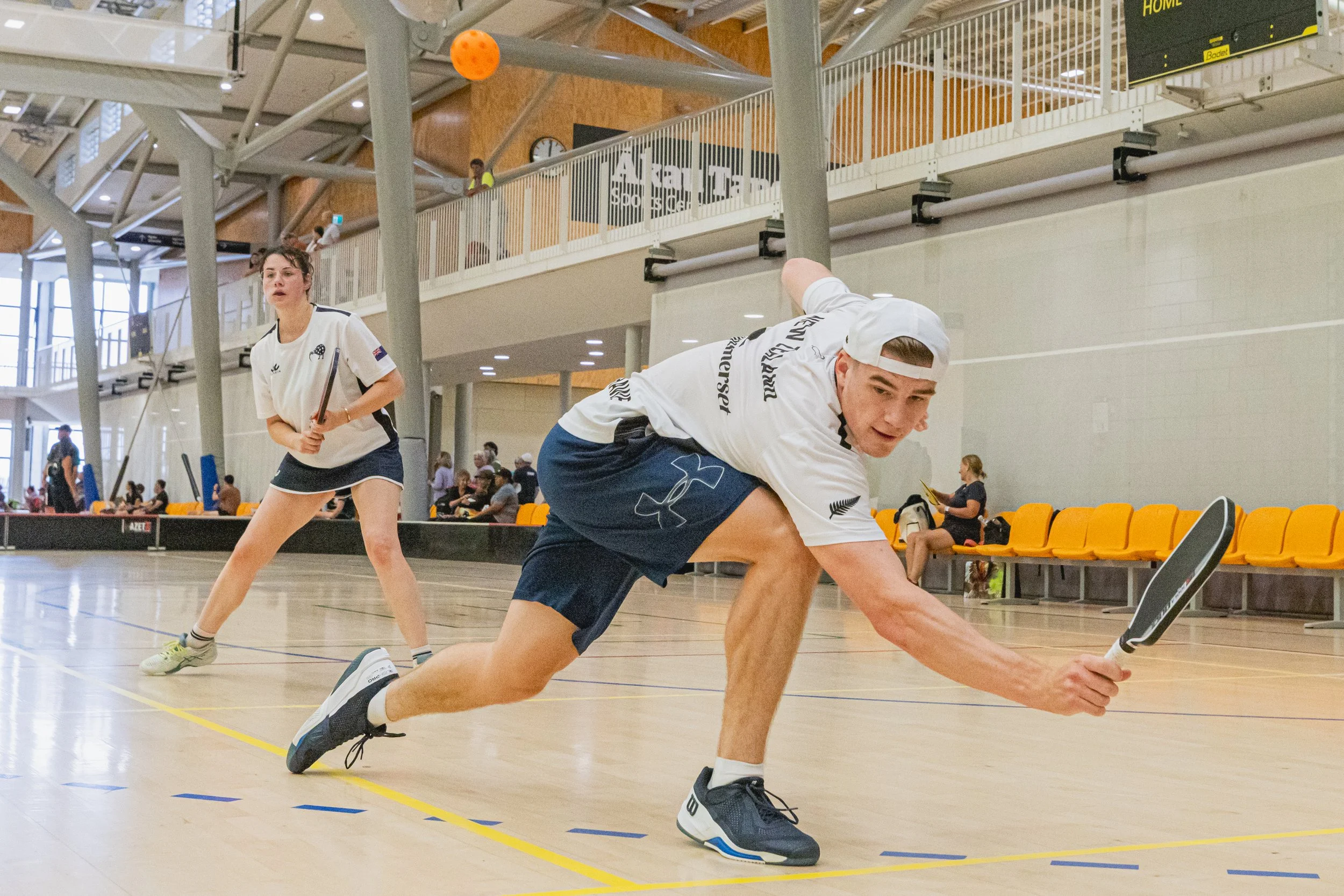 2026 Pickleball Cup - Small Files Full Album-298.jpg