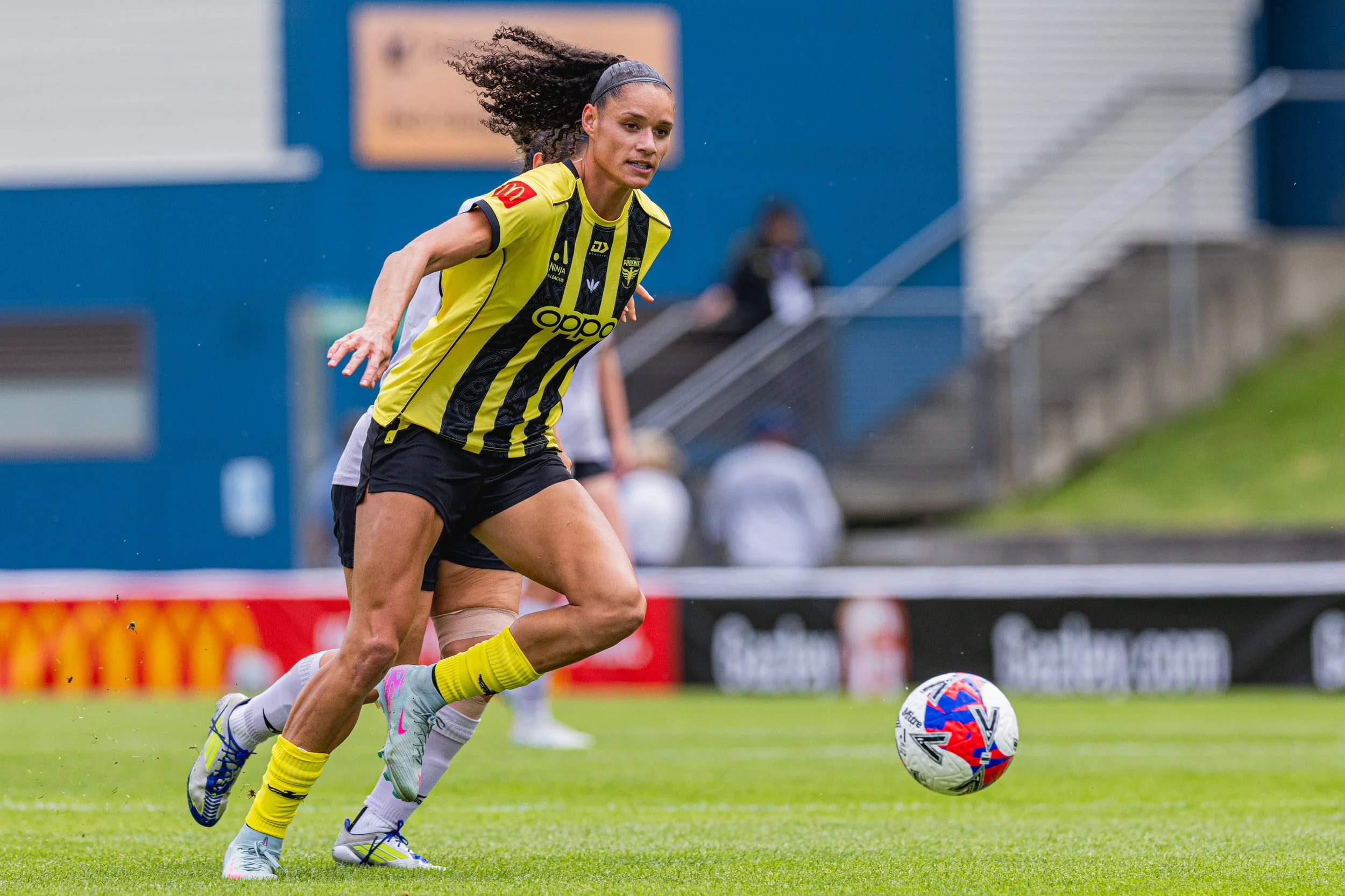 Wellington Phoenix vs. Adelaide United (Small Files)-19.jpg