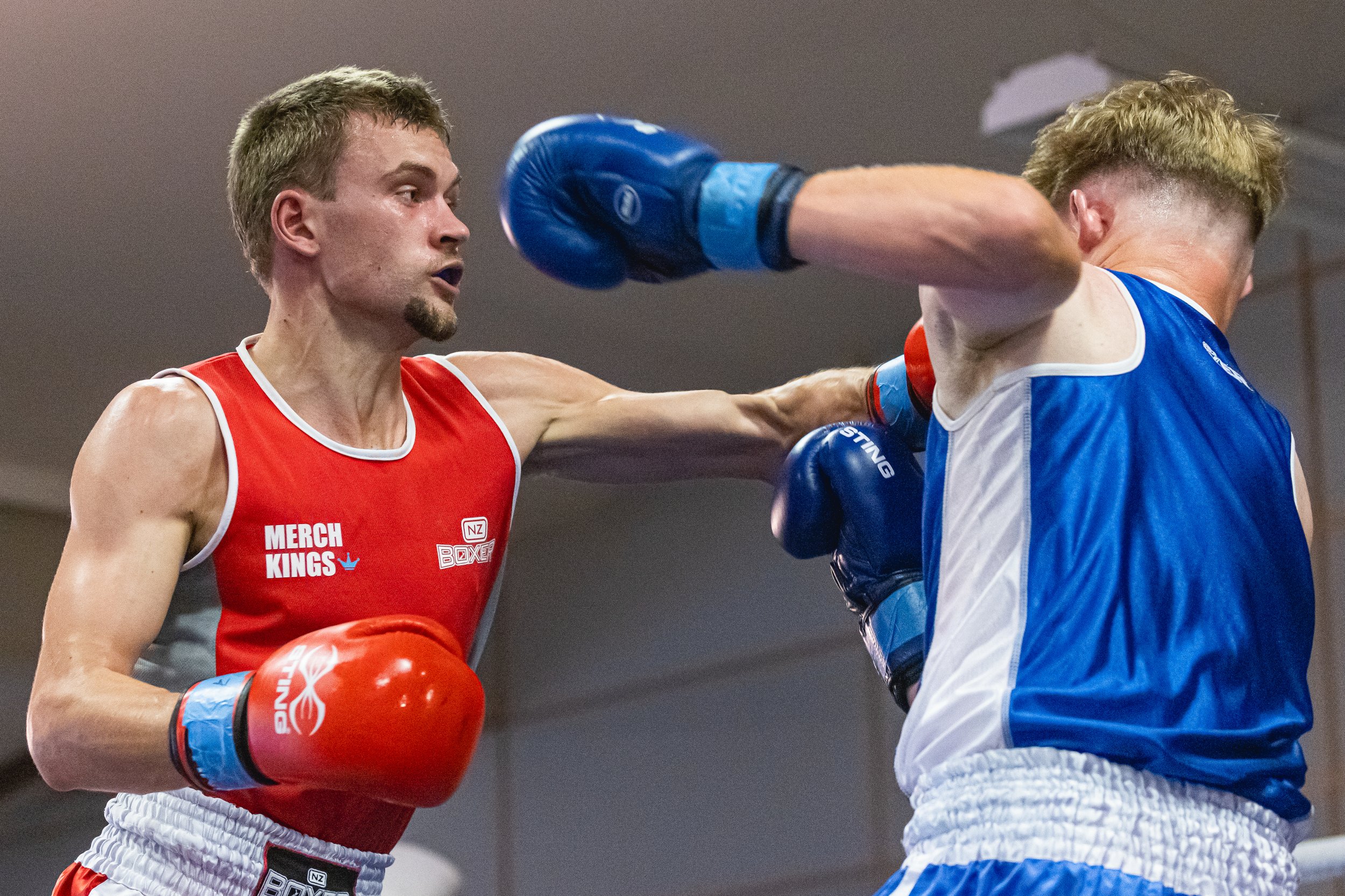 South Island Novice Championships (Small Files)-52.jpg