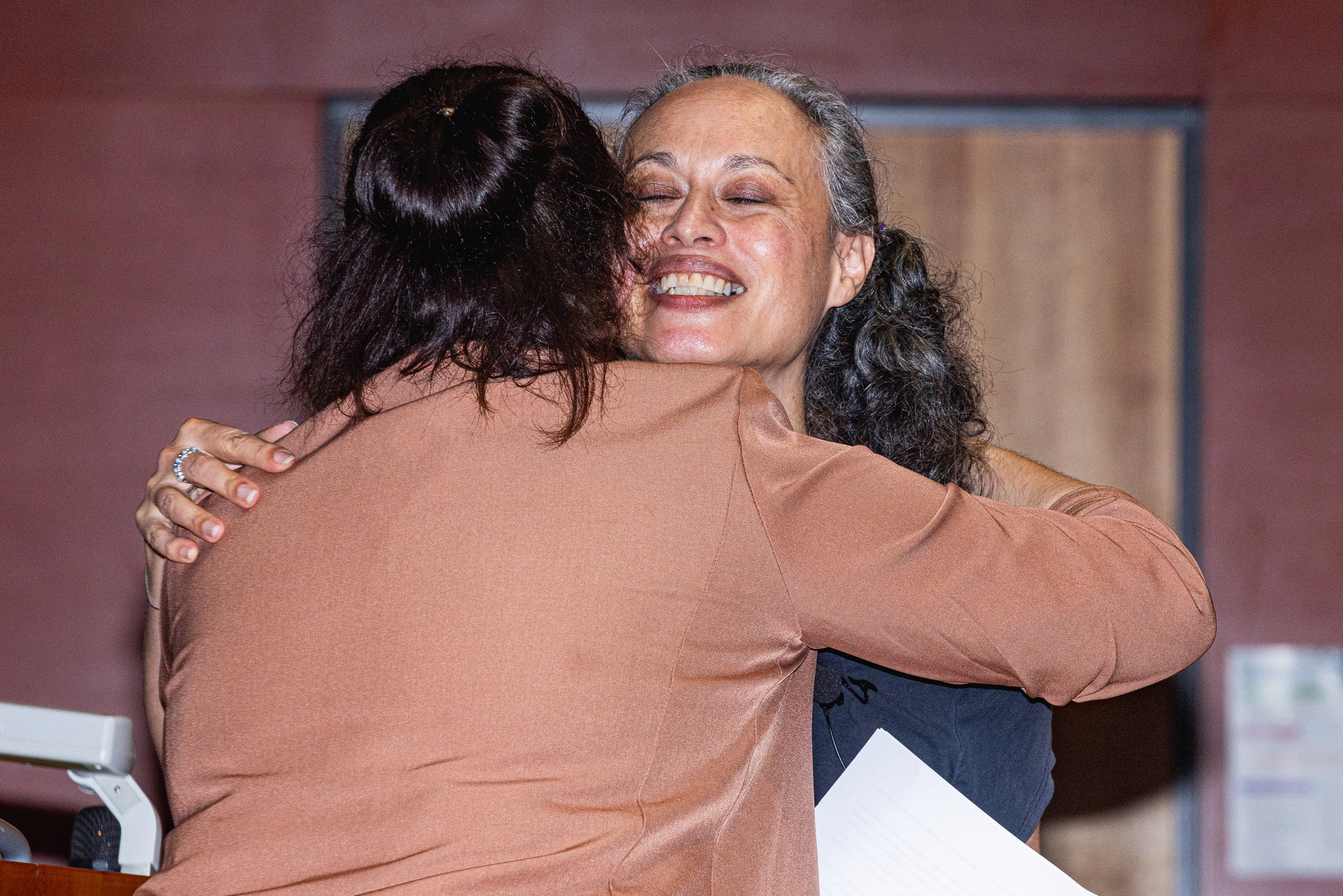 NZATE Conference 2025 (Small Files Version's)-004.jpg