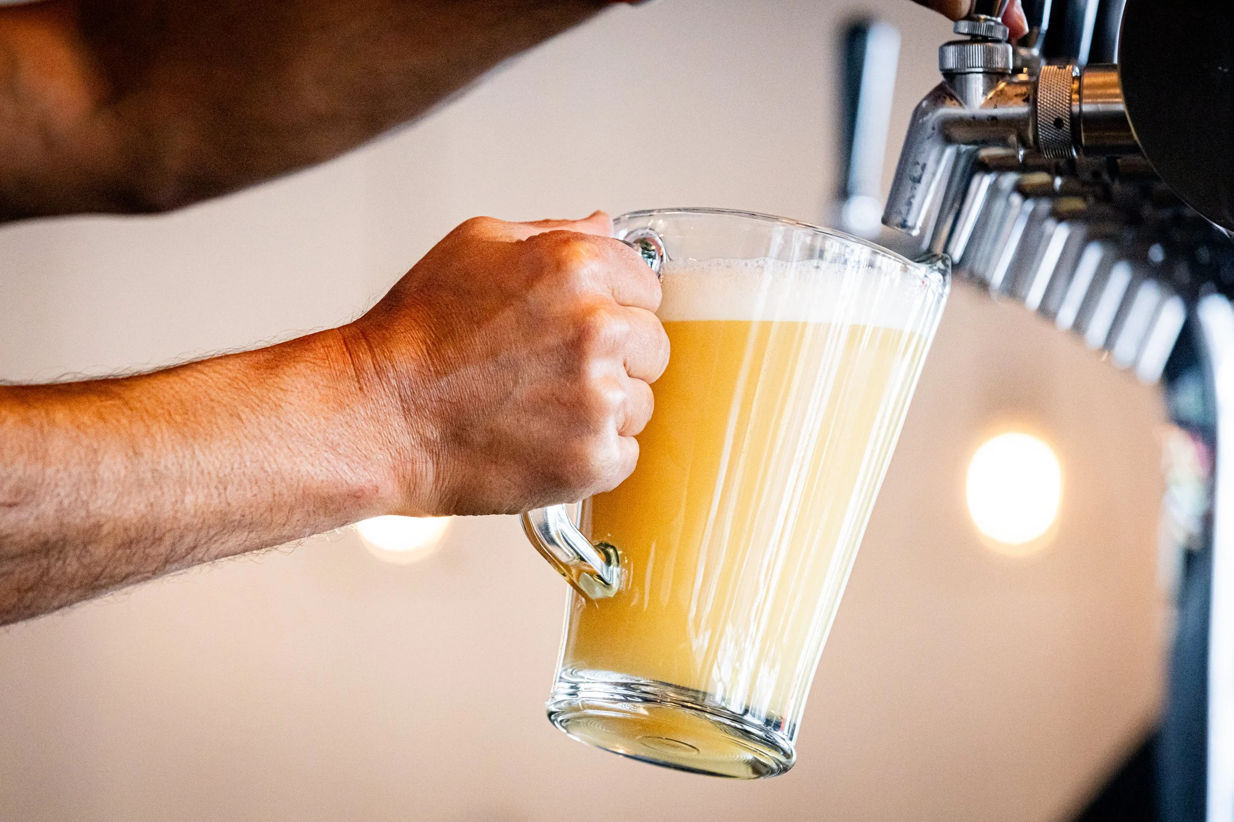 Social Corner (Small Files-43.jpg