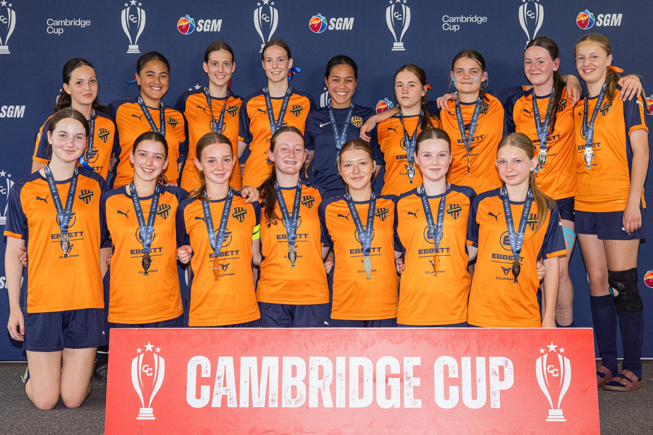 Cambridge Cup Second Day (Full Album)-84.jpg