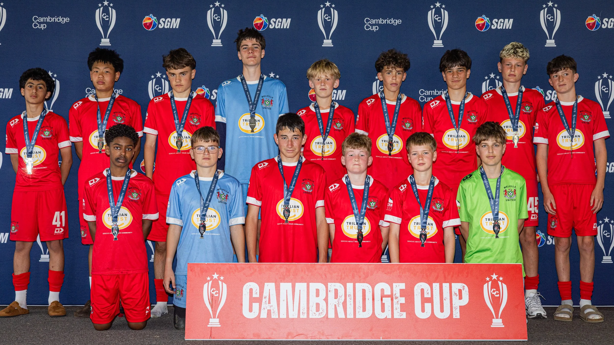 Cambridge Cup Second Day (Full Album)-98.jpg