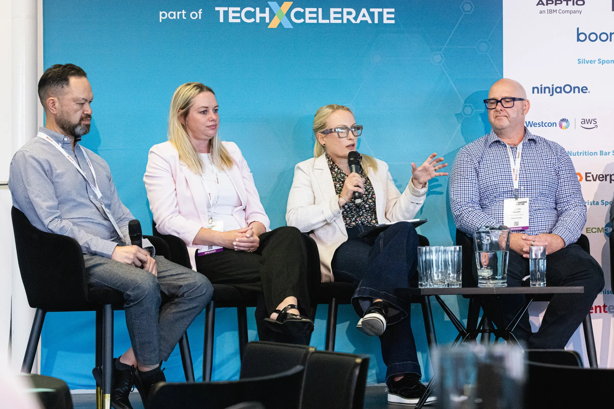 TechXcelerate Summit NZ 2026 Day 1 (Small Files)-99.jpg