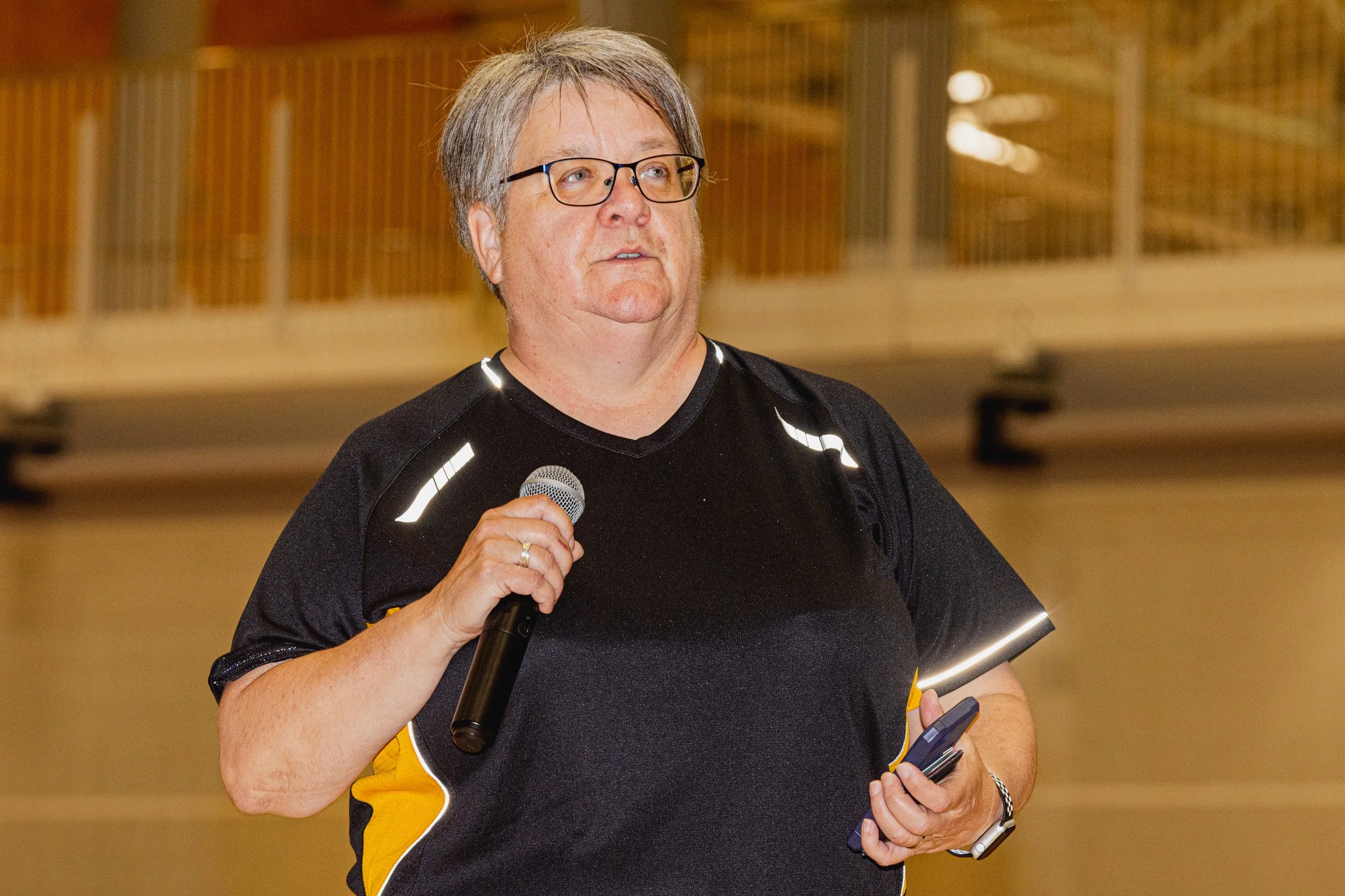 2026 Pickleball Cup - Small Files Full Album-02.jpg