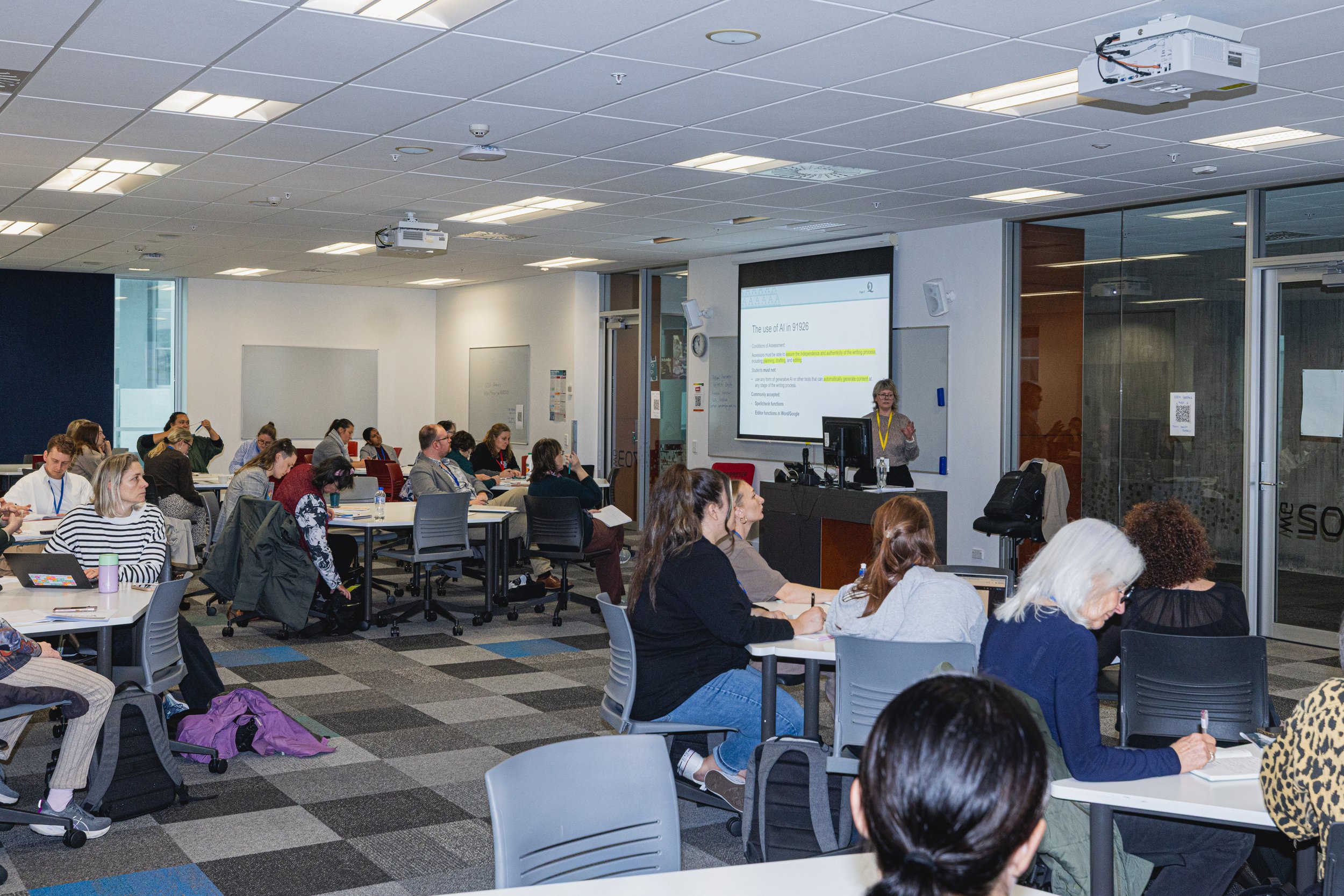 NZATE Conference 2025 (Small Files Version's)-086.jpg