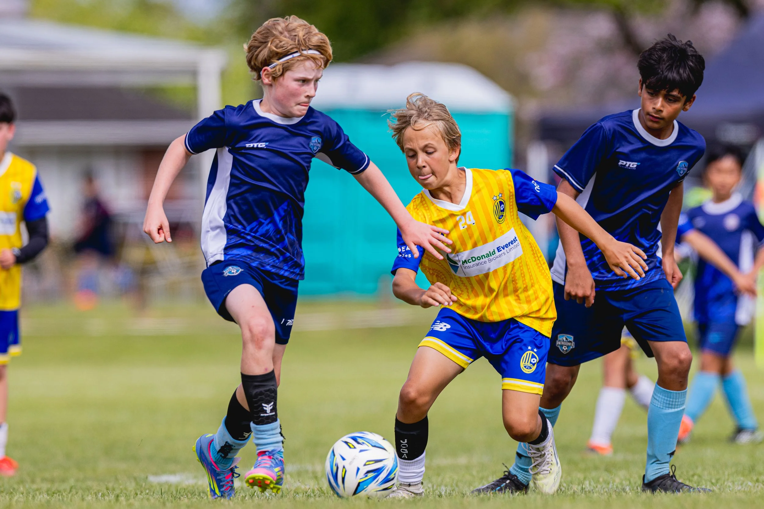 Cambridge Cup Second Day (Full Album)-82.jpg