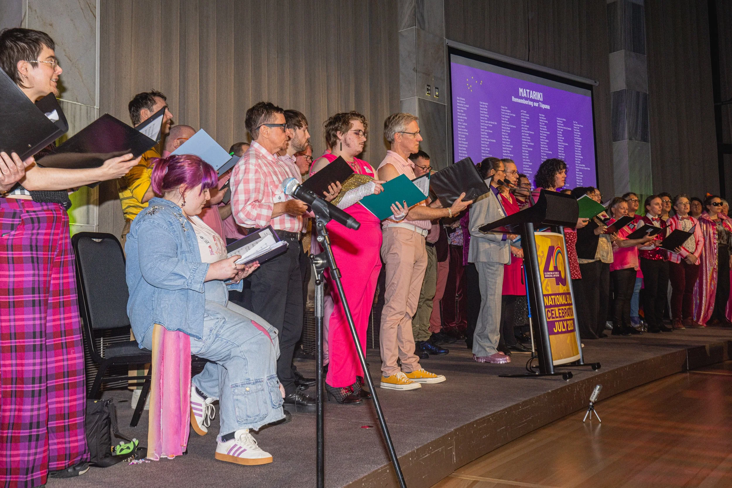 Event 2 - Parliament Celebration & Cocktail Event-69.jpg