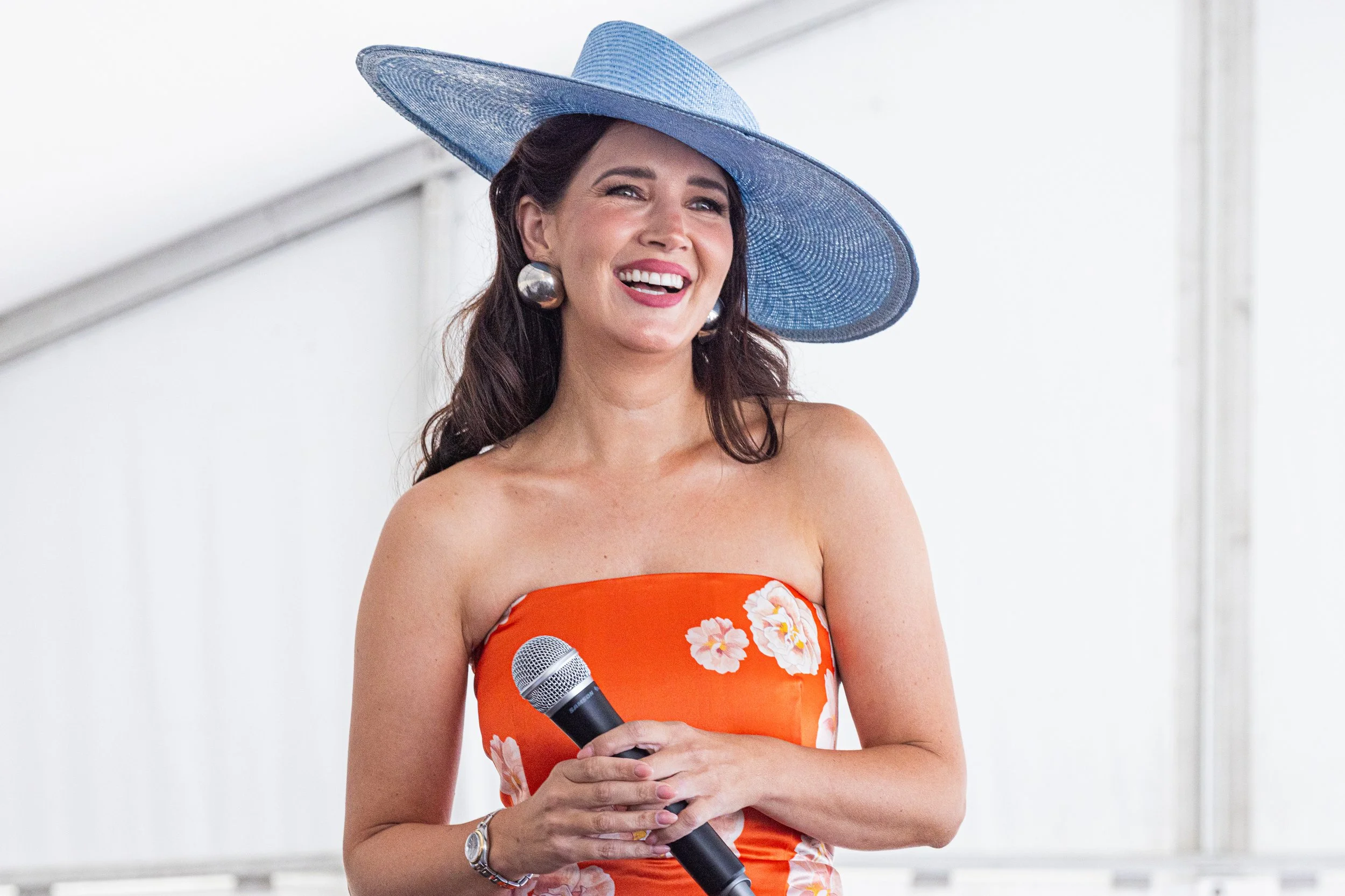 Wellington Cup 2026 (Small Files)-27.jpg