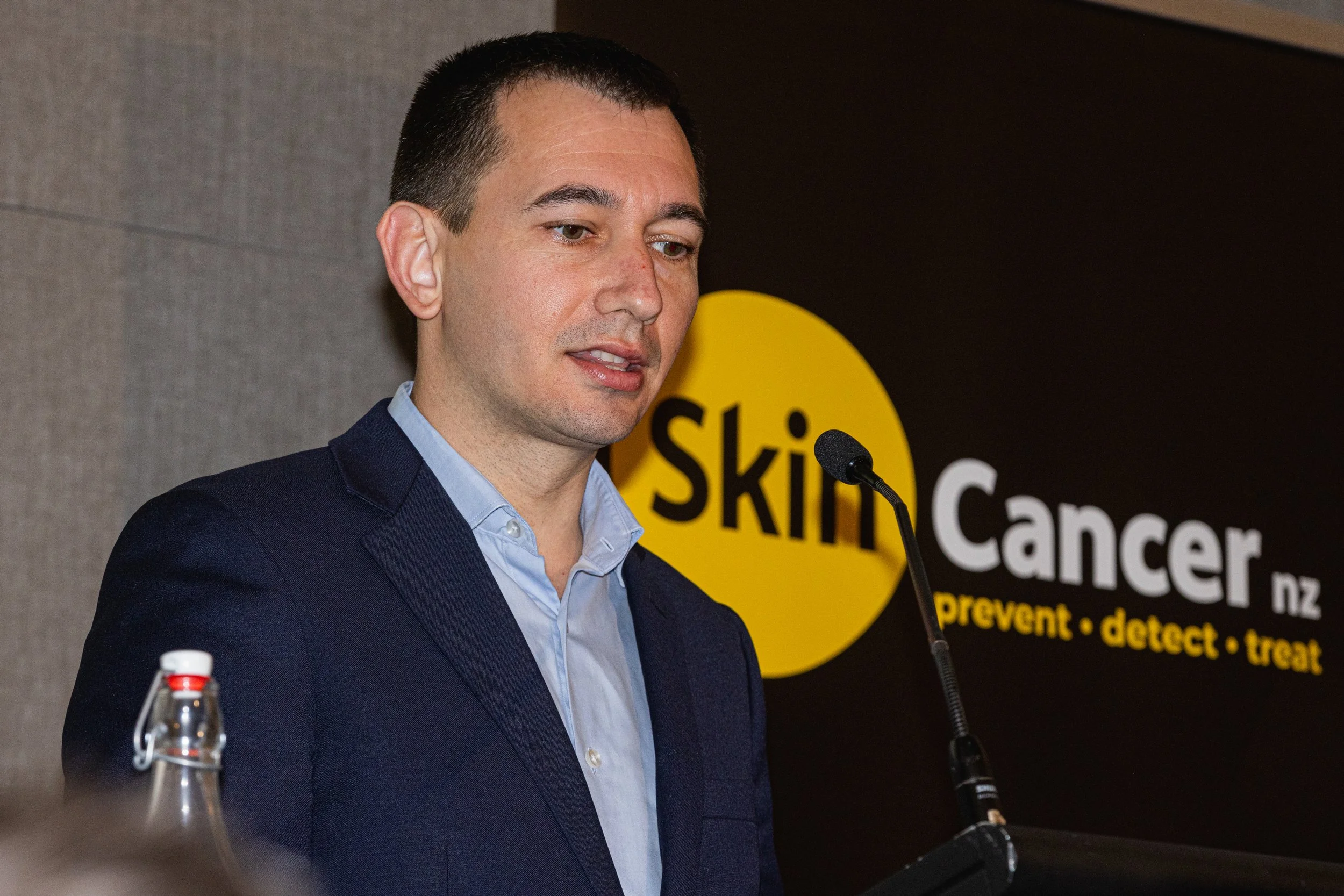 2026 Skin Cancer Summit (Small Files)-29.jpg