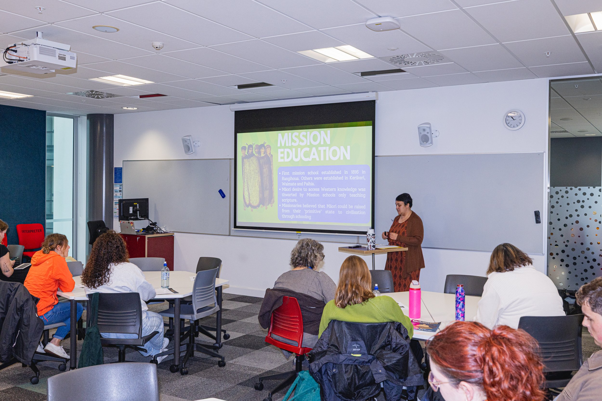 NZATE Conference 2025 (Small Files Version's)-093.jpg