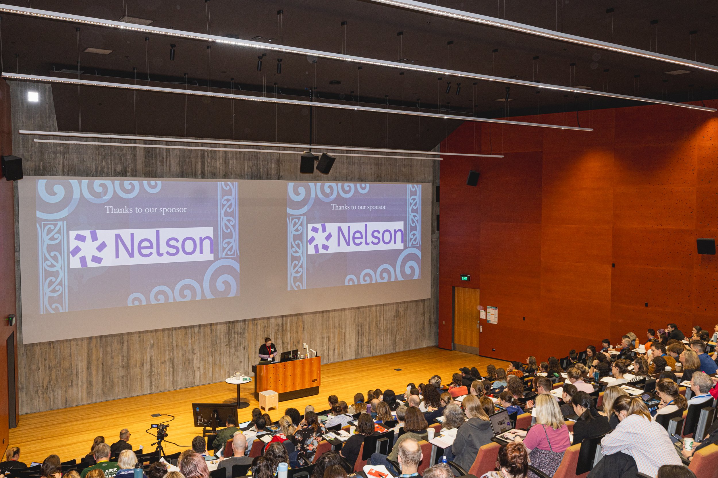 NZATE Conference 2025 (Small Files Version's)-119.jpg