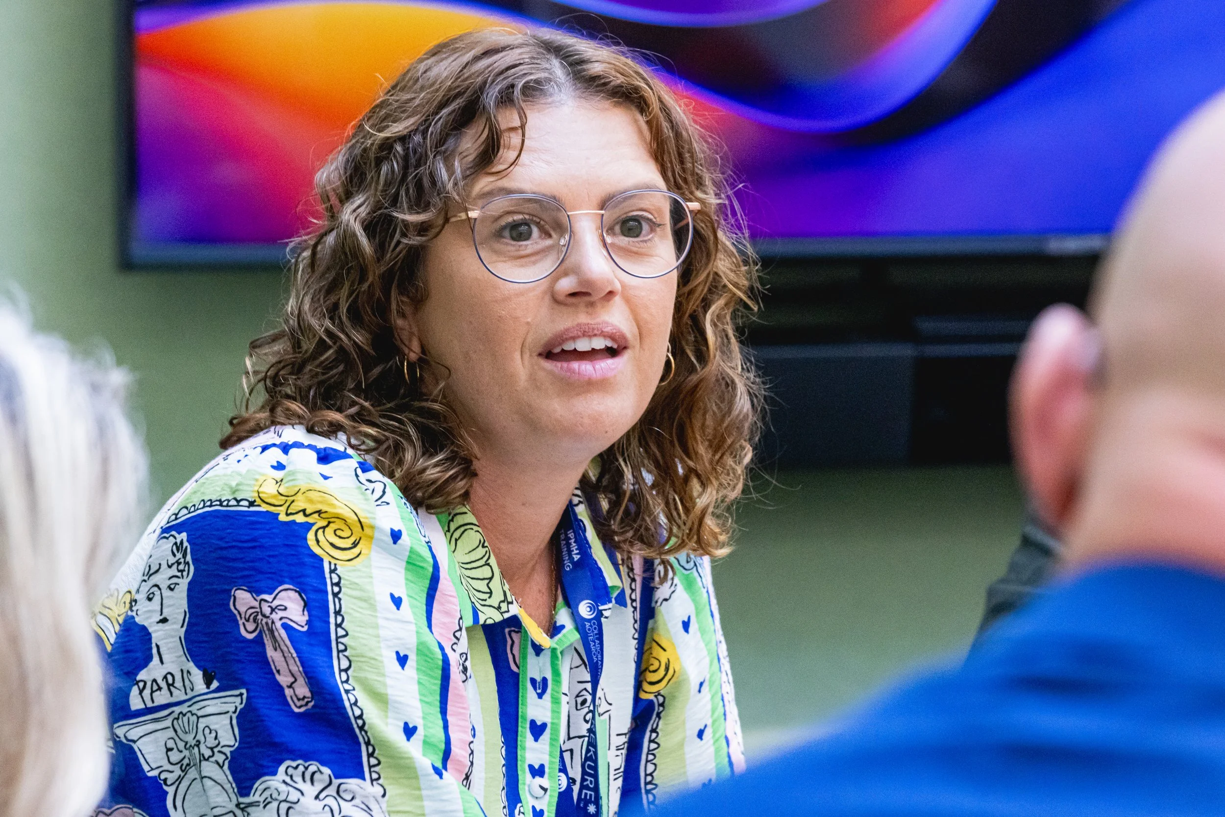 Collab Conference 2026 (Small Files)-111.jpg