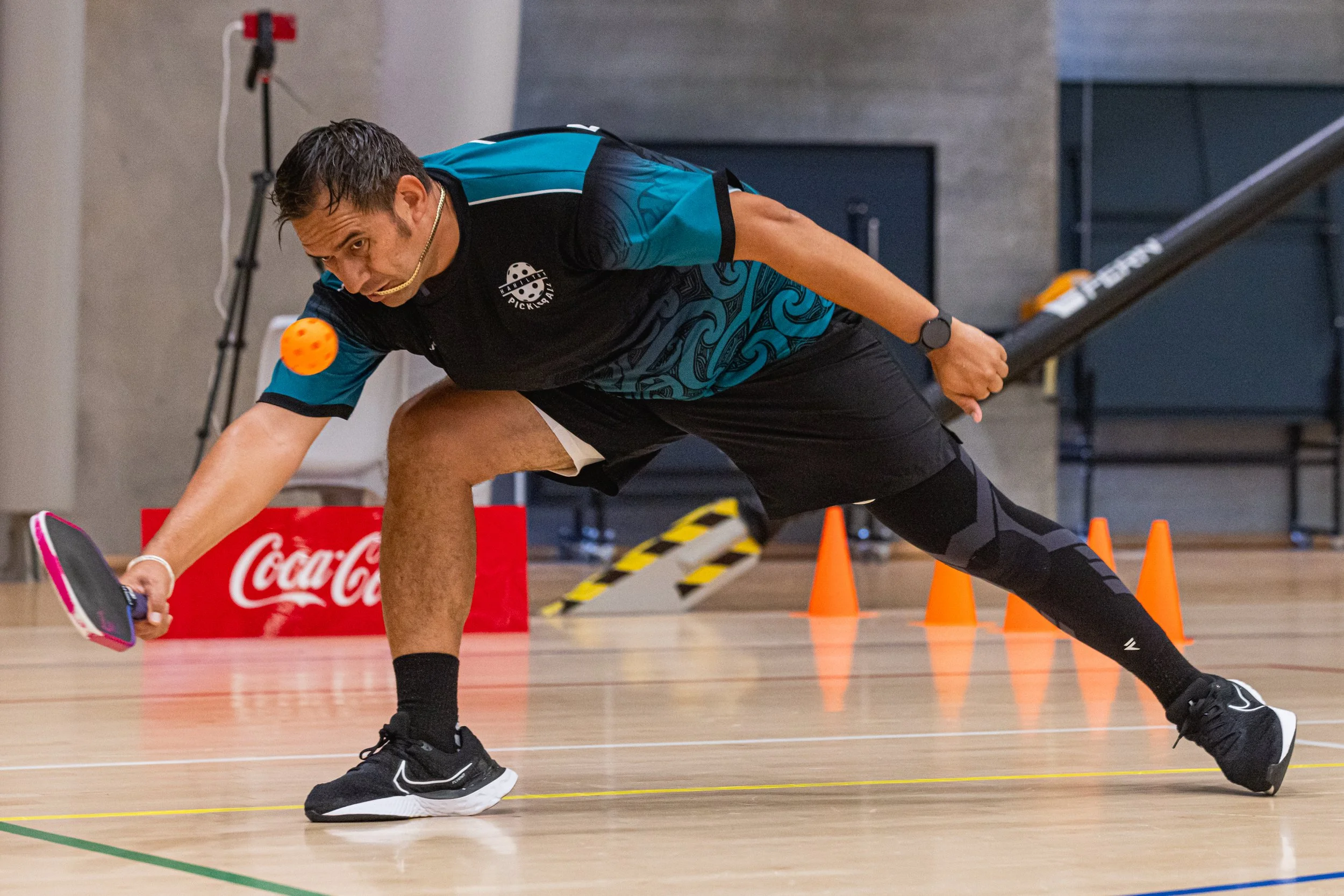 2026 Pickleball Cup - Small Files Full Album-103.jpg