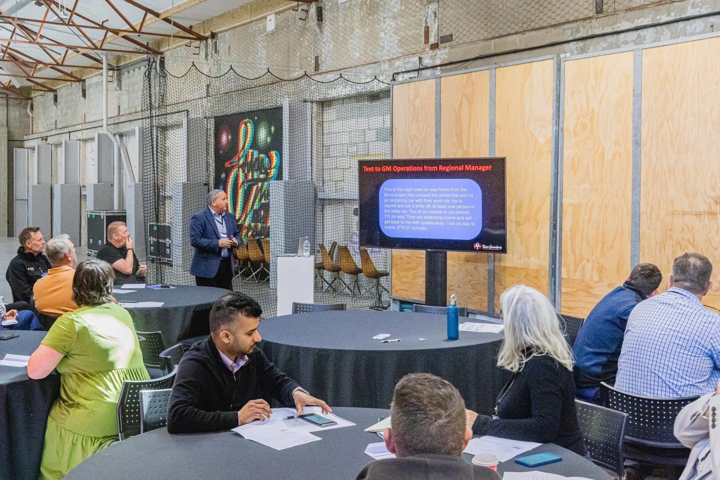 Advanced Safety Summit 2026 - 15.10.2026 - (Small File Version's)-18.jpg