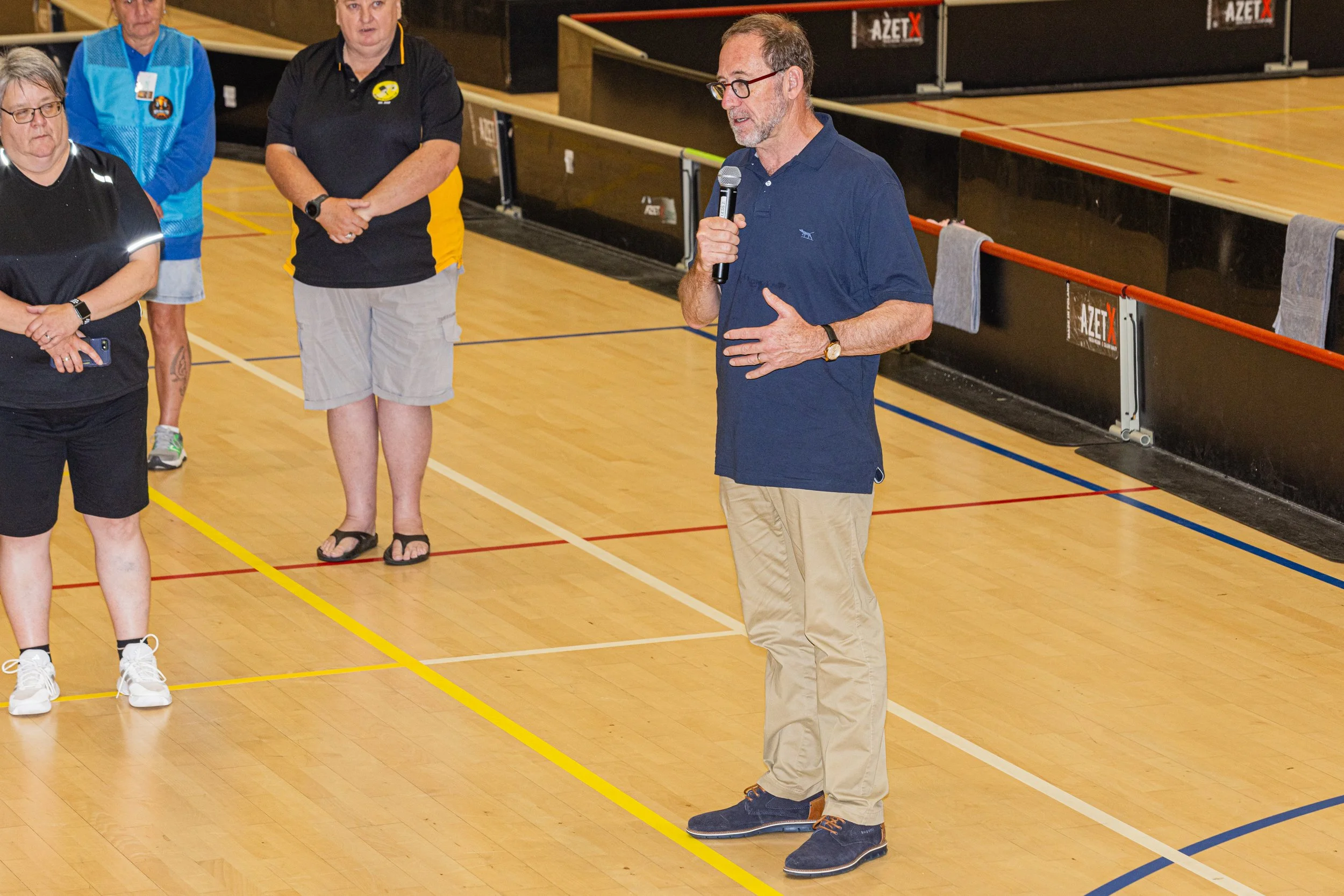 2026 Pickleball Cup - Small Files Full Album-04.jpg