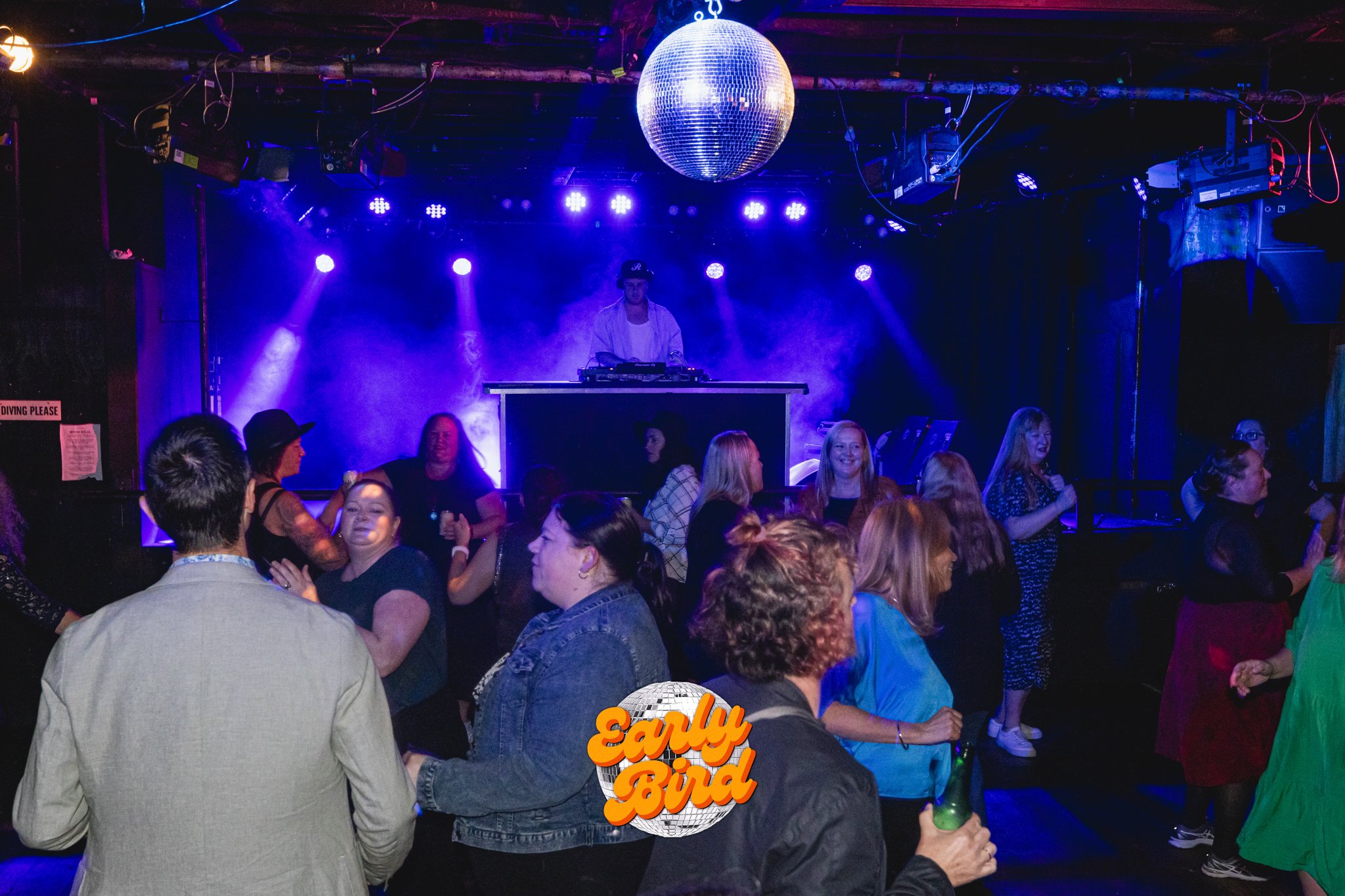 Early Bird Rave (NLP Edits)-18.jpg