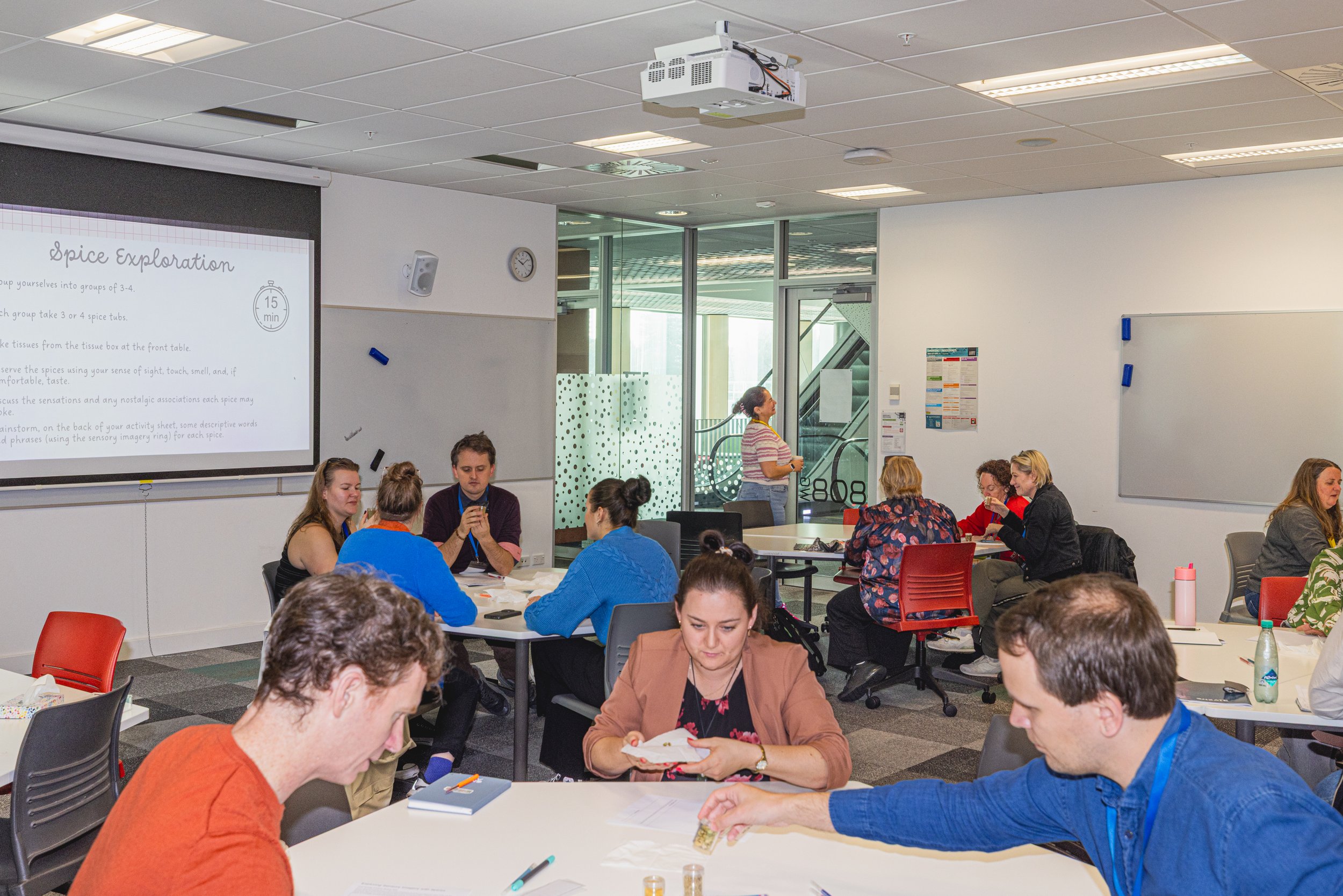 NZATE Conference 2025 (Small Files Version's)-034.jpg