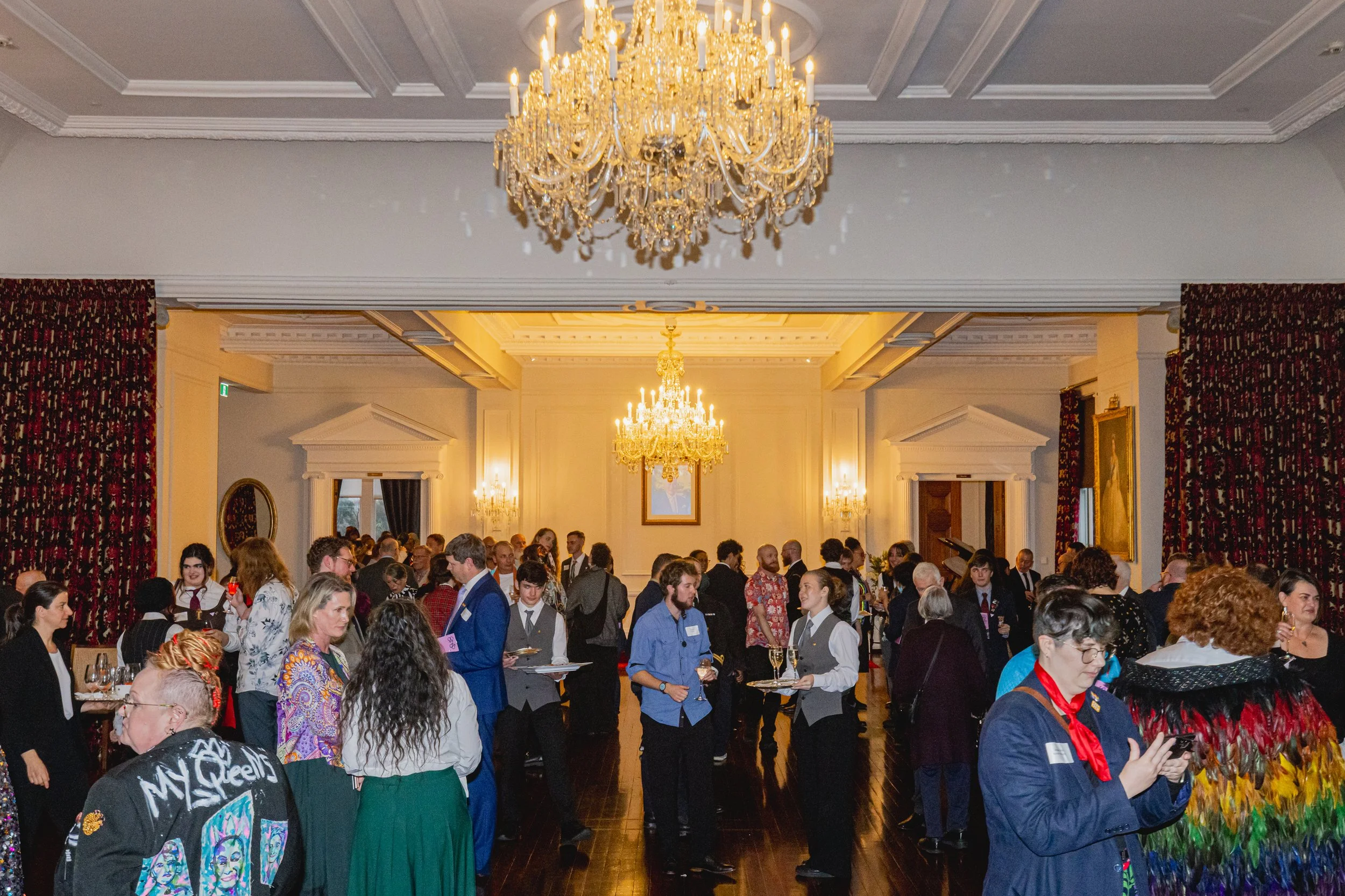 Event 1 - Government House Afternoon Tea (Small File Versions)-14.jpg
