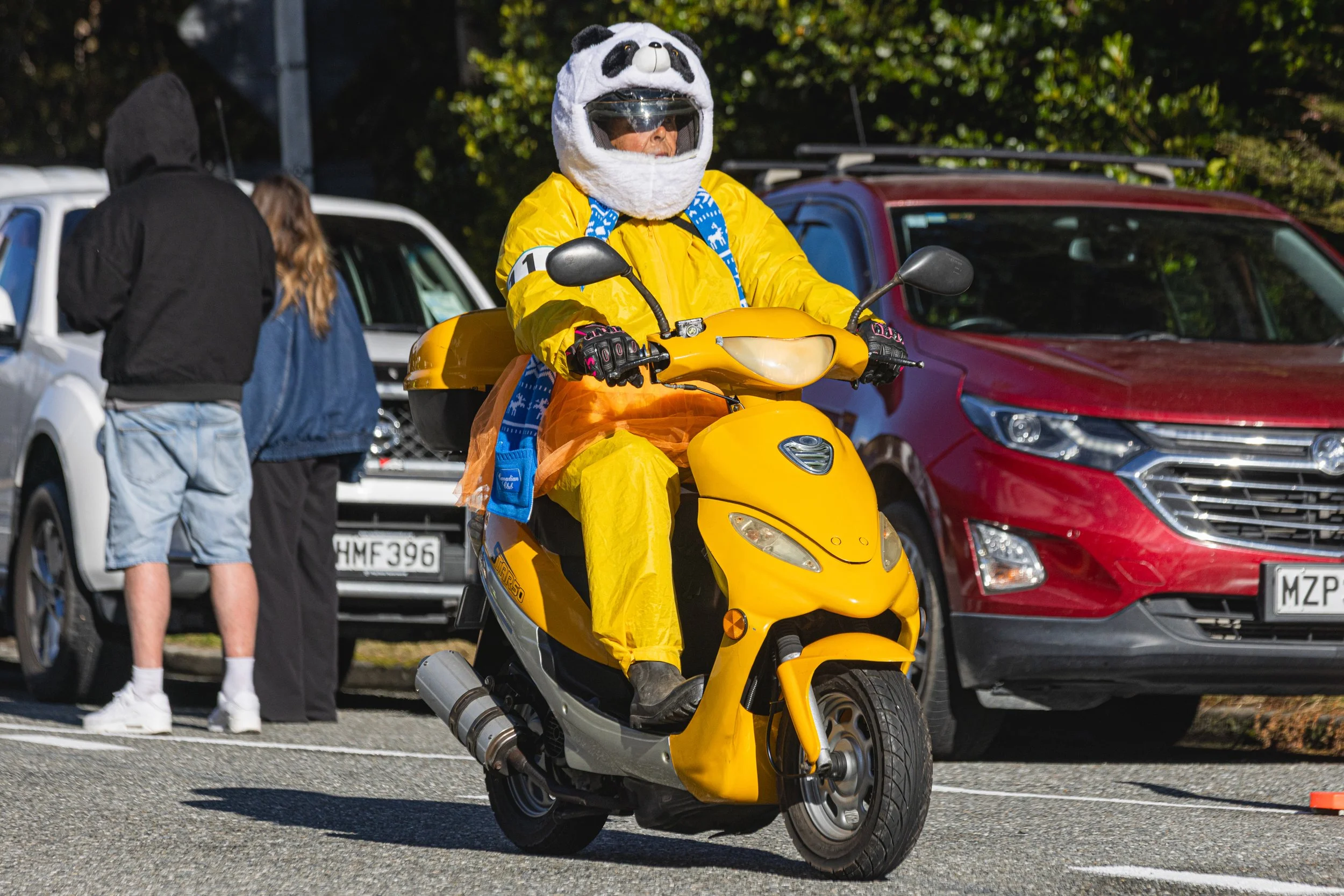 Scooter Safari 2026 Event Photography (Small Files)-75.jpg
