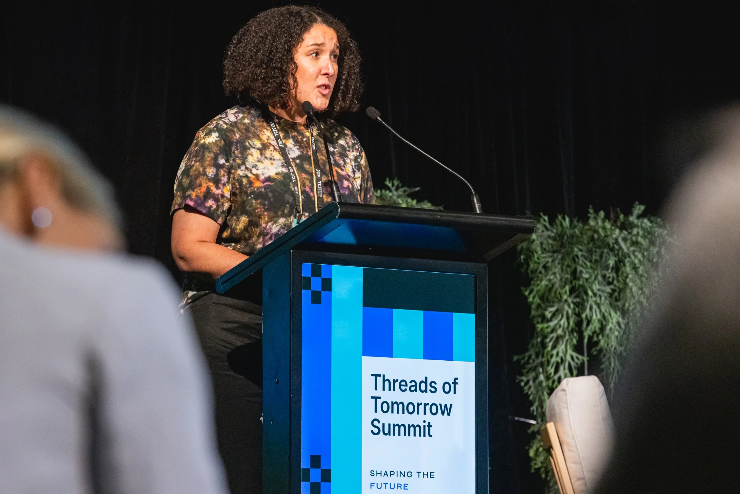Threads of Tommorow Summit 2026 & Networking Event (Small Files Full Album)-120.jpg