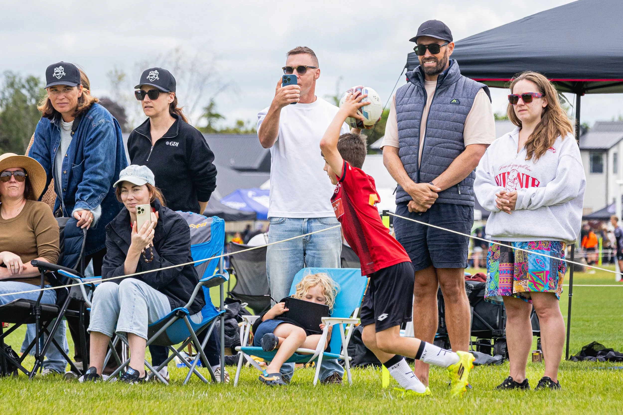Cambridge Cup Second Day (Full Album)-60.jpg