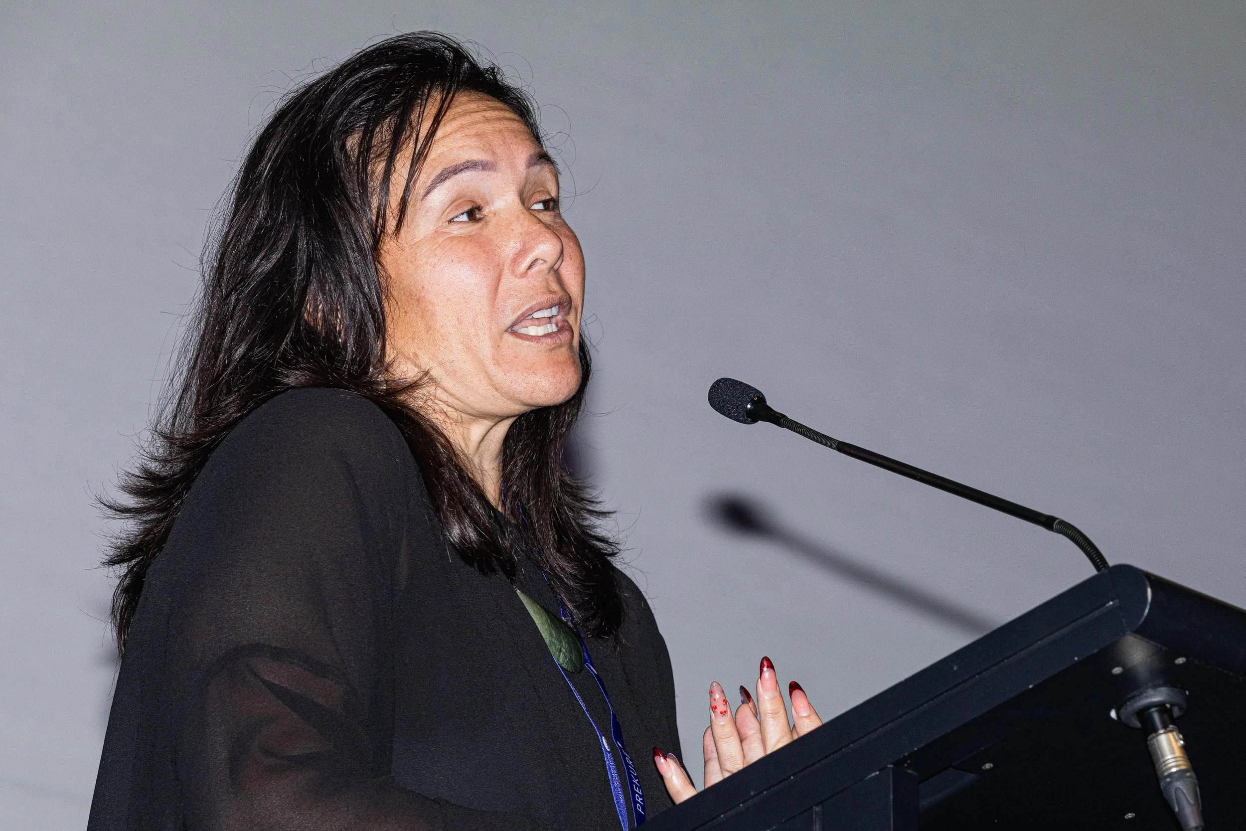 Collab Conference 2026 (Small Files)-42.jpg